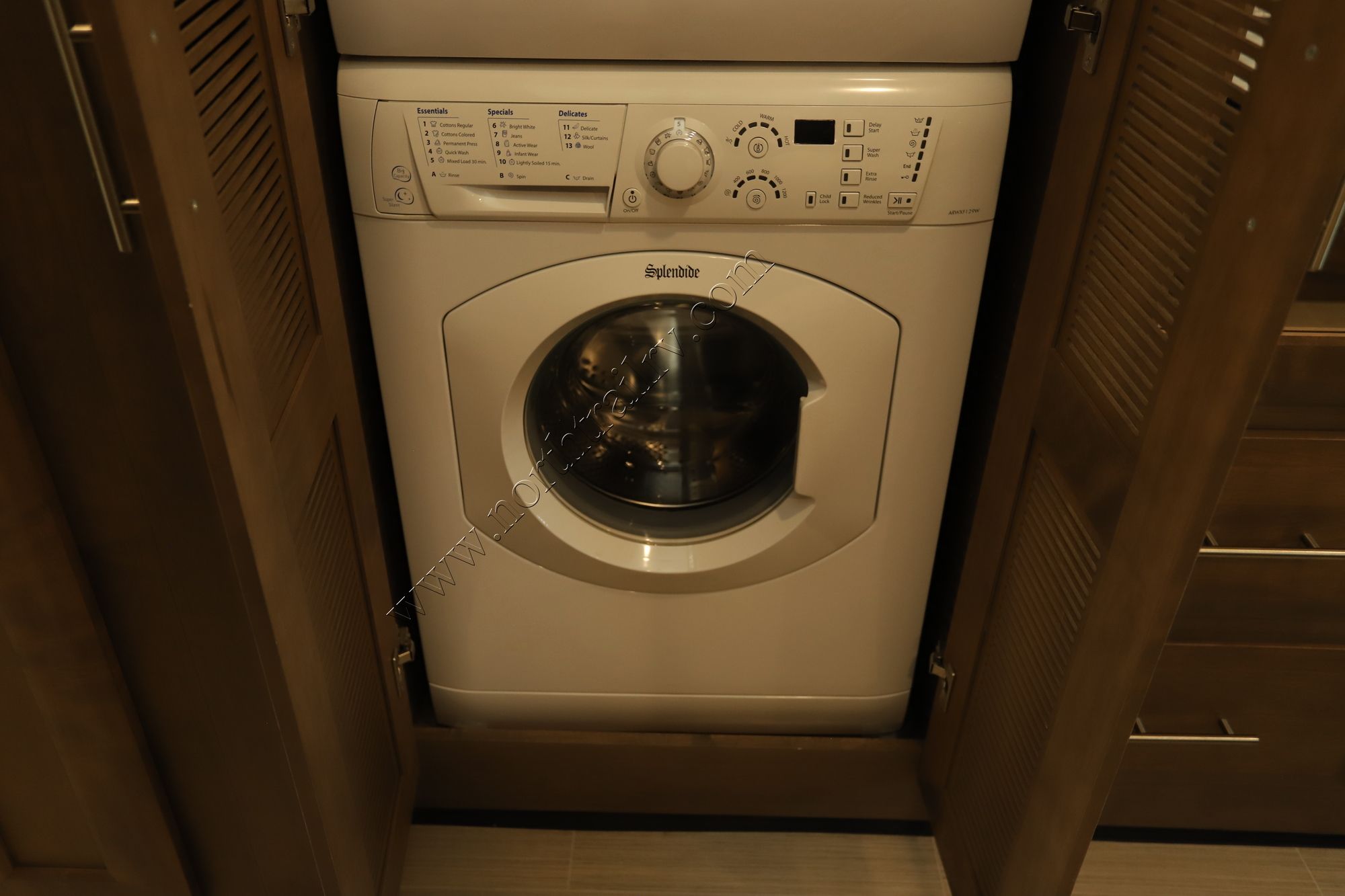 Used 2021 Thor Challenger 37FH Class A  For Sale