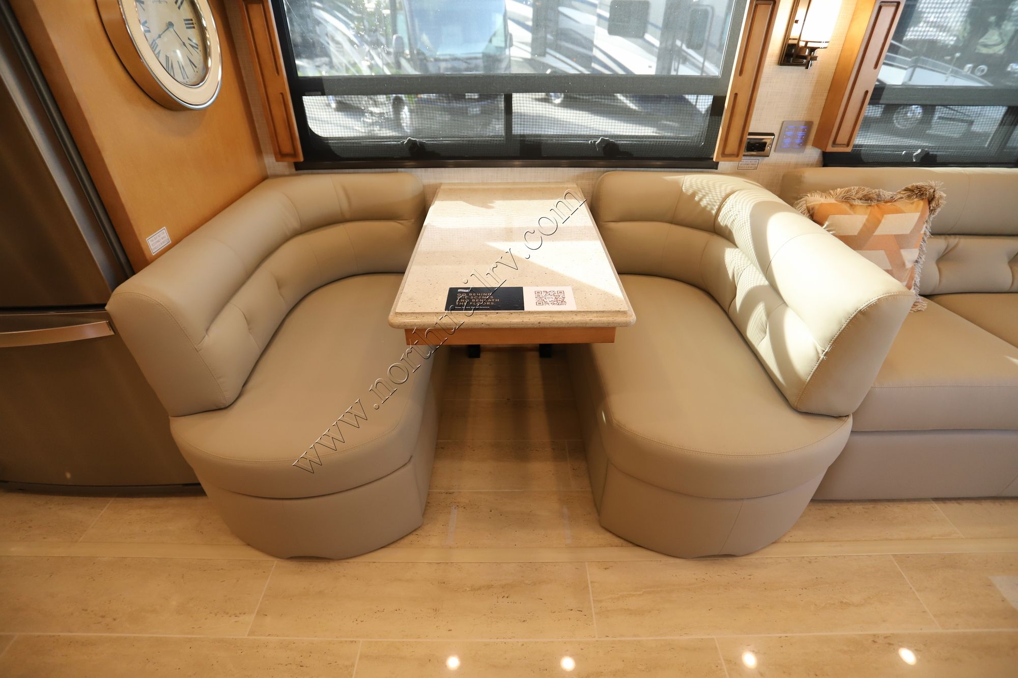 New 2022 Newmar Dutch Star 3709 Class A  For Sale