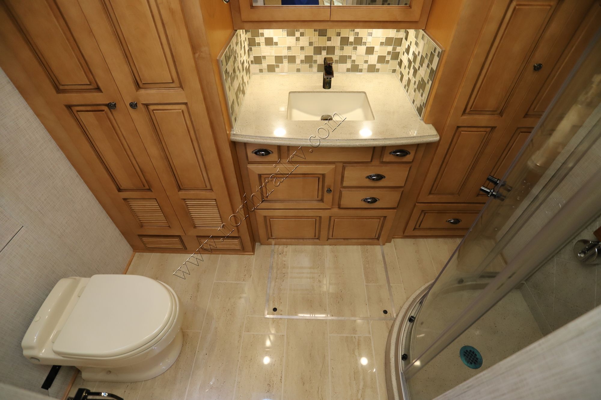 New 2022 Newmar Dutch Star 3709 Class A  For Sale
