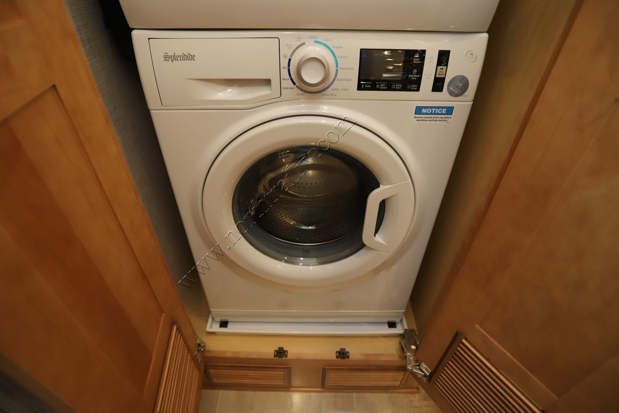 New 2022 Newmar Dutch Star 3709 Class A  For Sale