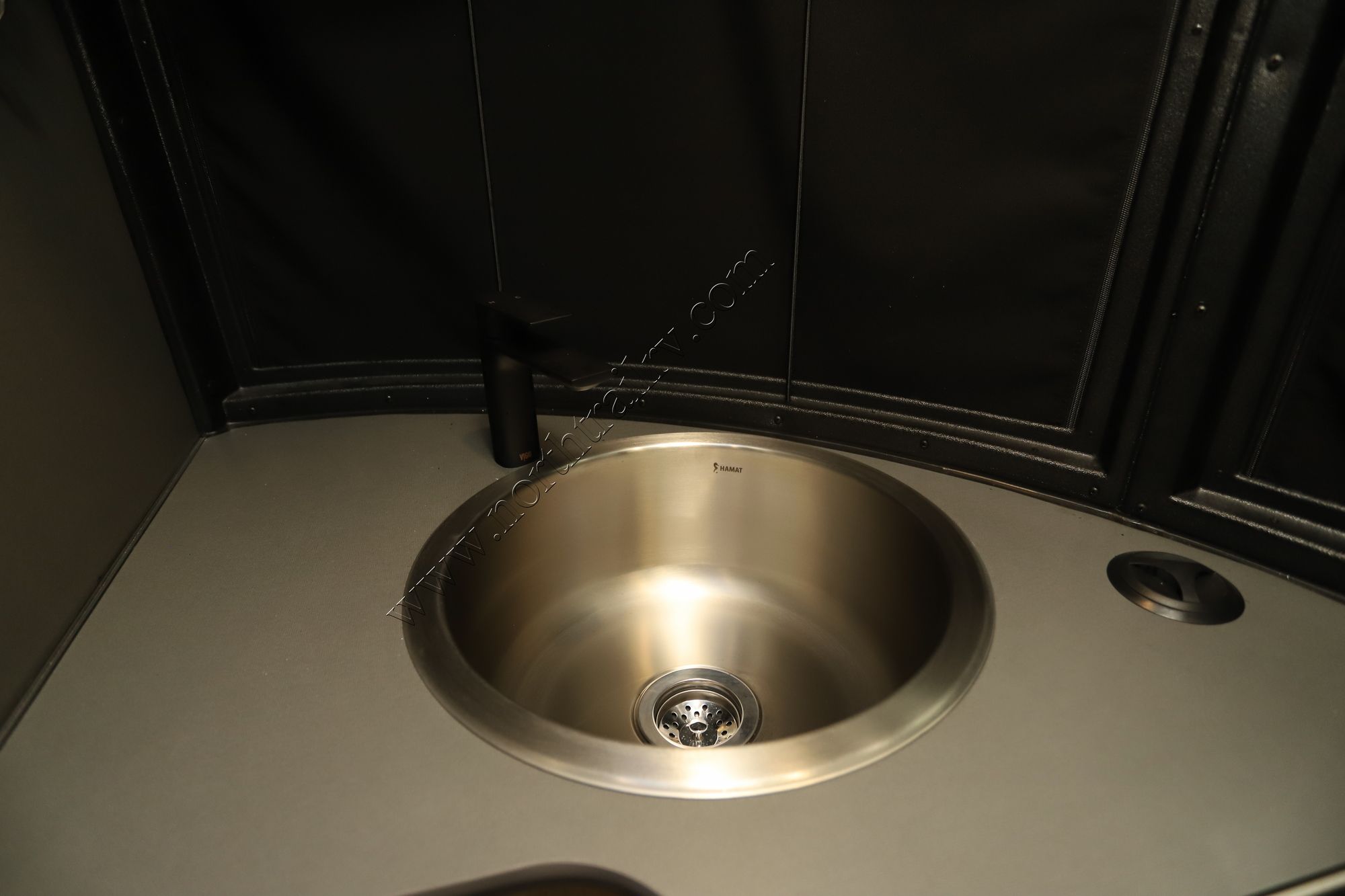 New 2022 Airstream Basecamp 16 X Travel Trailer  For Sale