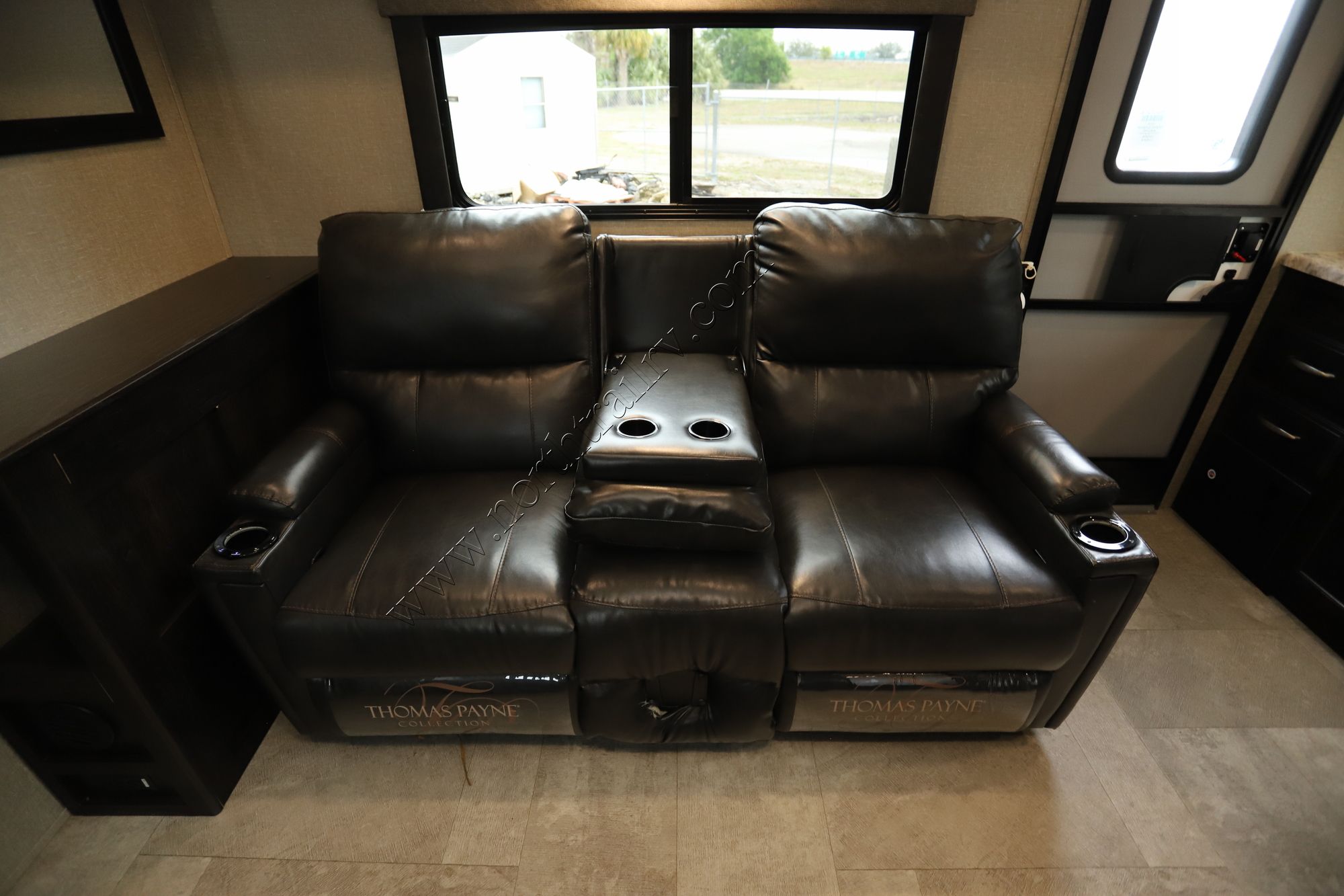 Used 2019 Grand Design Imagine 2250RK Travel Trailer  For Sale