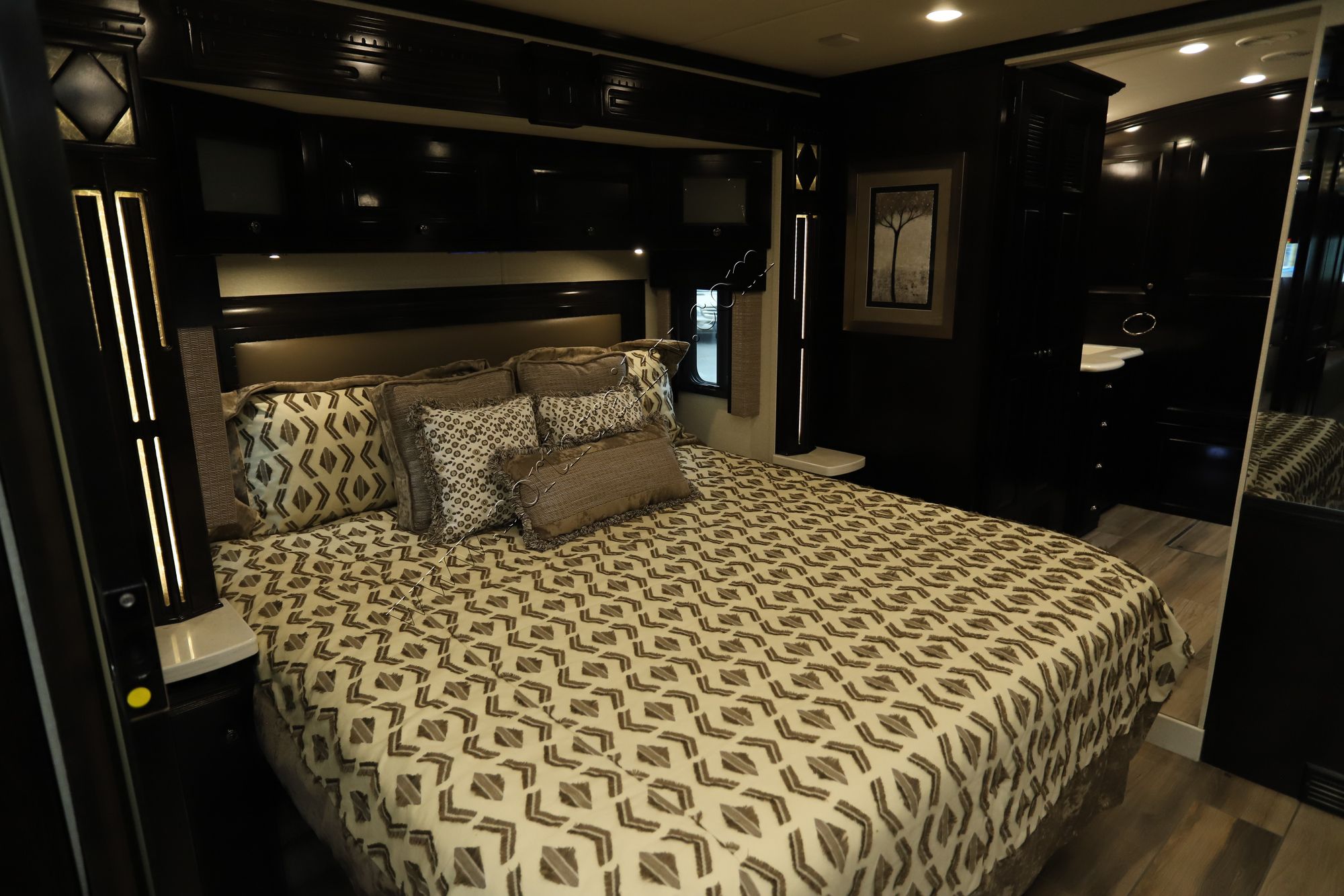 New 2022 Newmar Dutch Star 4369 Class A  For Sale