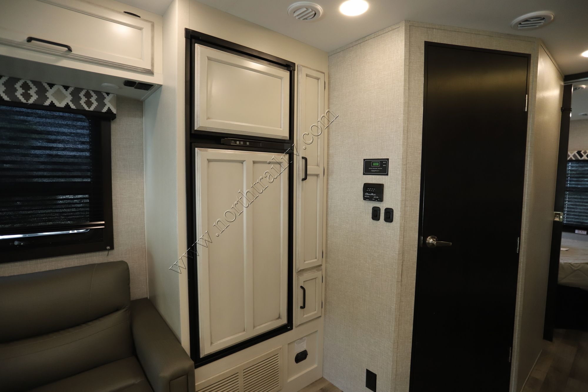 New 2022 Jayco Redhawk 31F Class C  For Sale