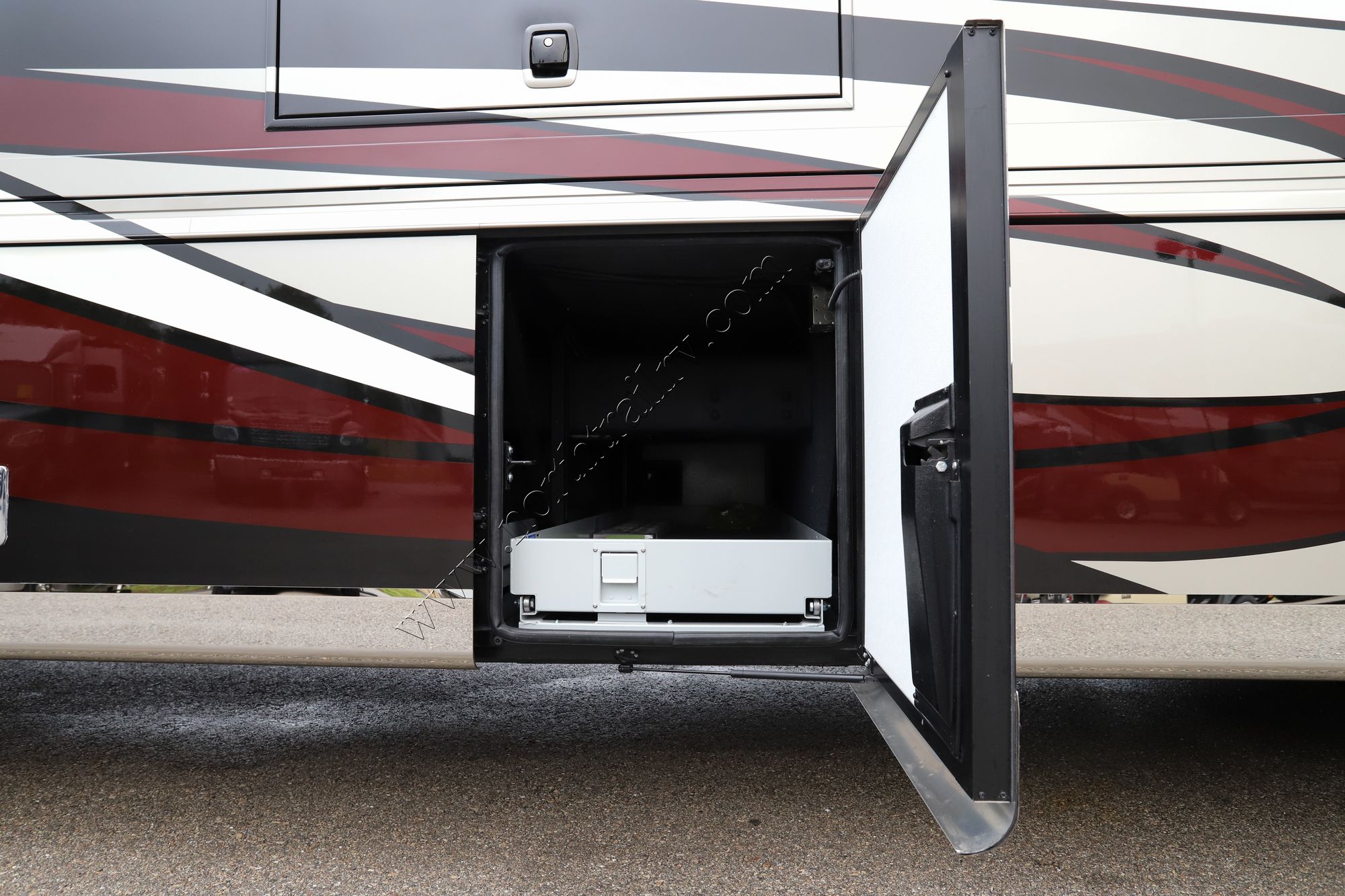 New 2022 Newmar Dutch Star 4369 Class A  For Sale