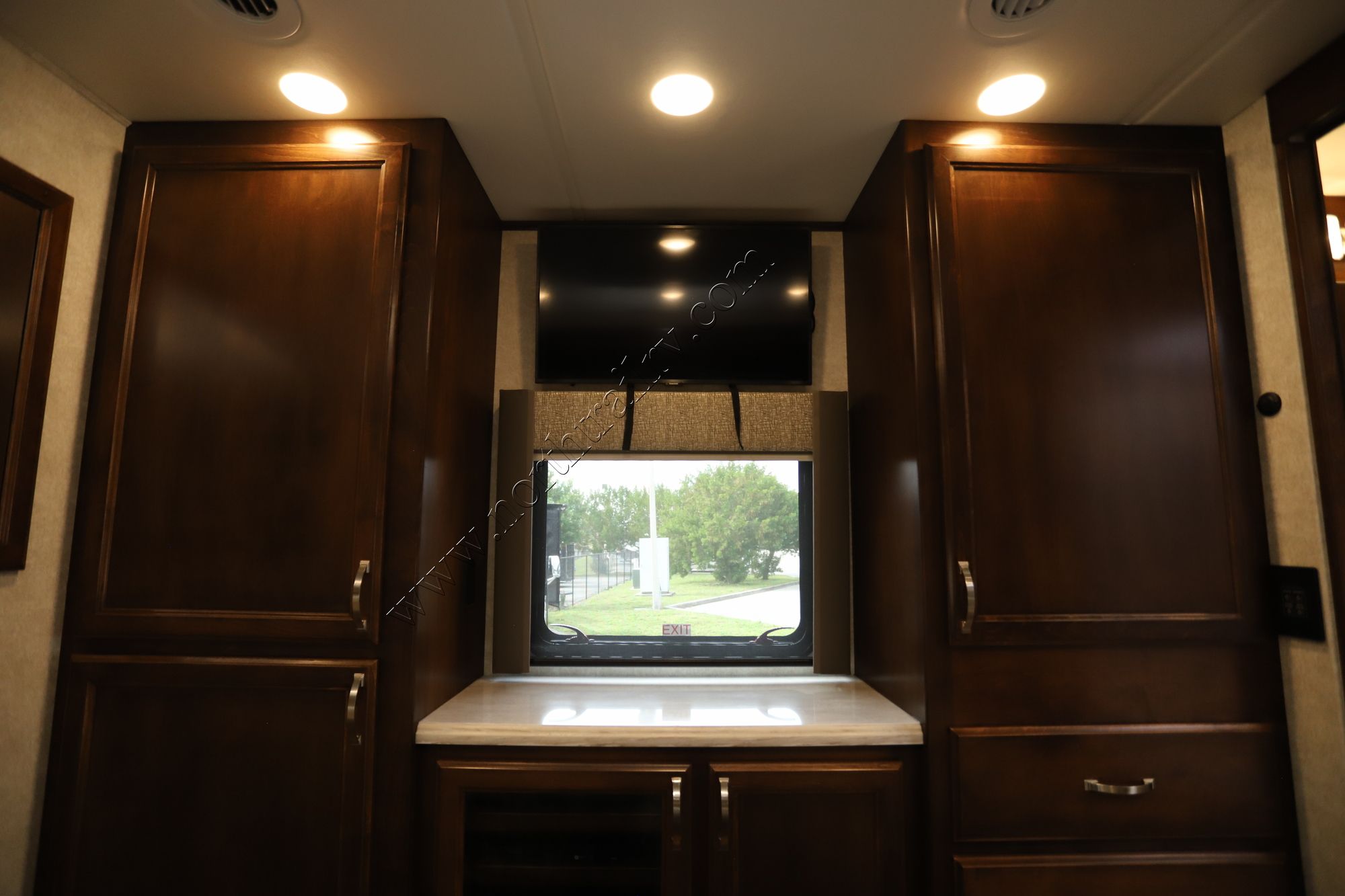 New 2022 Renegade Rv Verona 36VSB Super C  For Sale