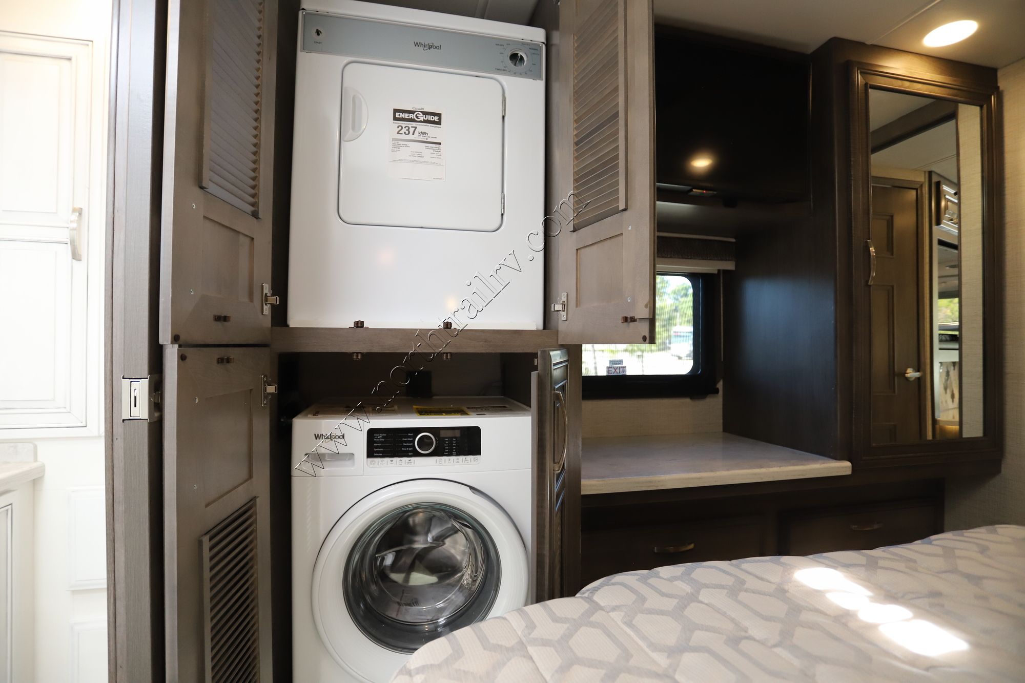 New 2022 Jayco Seneca 37K Super C  For Sale