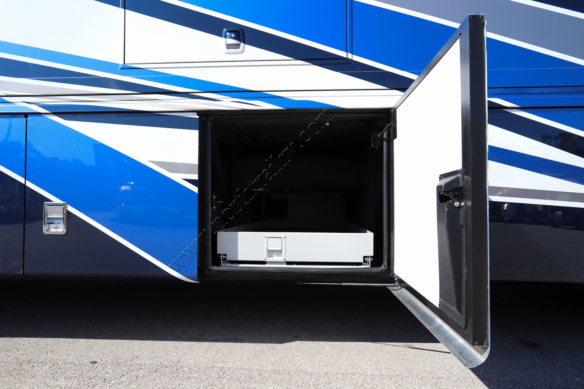 New 2022 Newmar Ventana 4369 Class A  For Sale