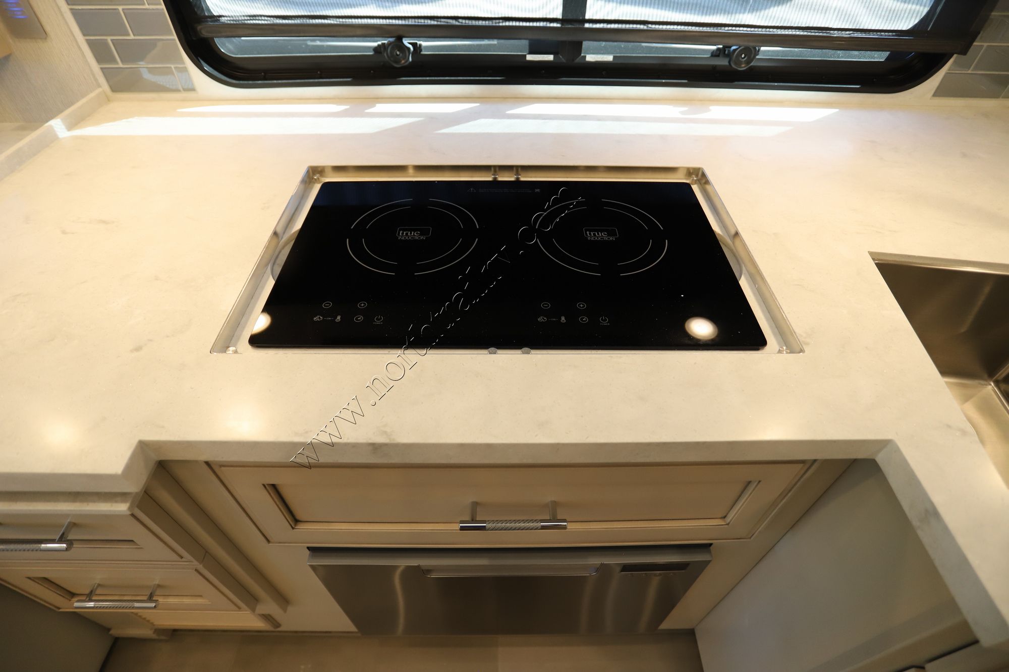 New 2022 Newmar Ventana 4369 Class A  For Sale