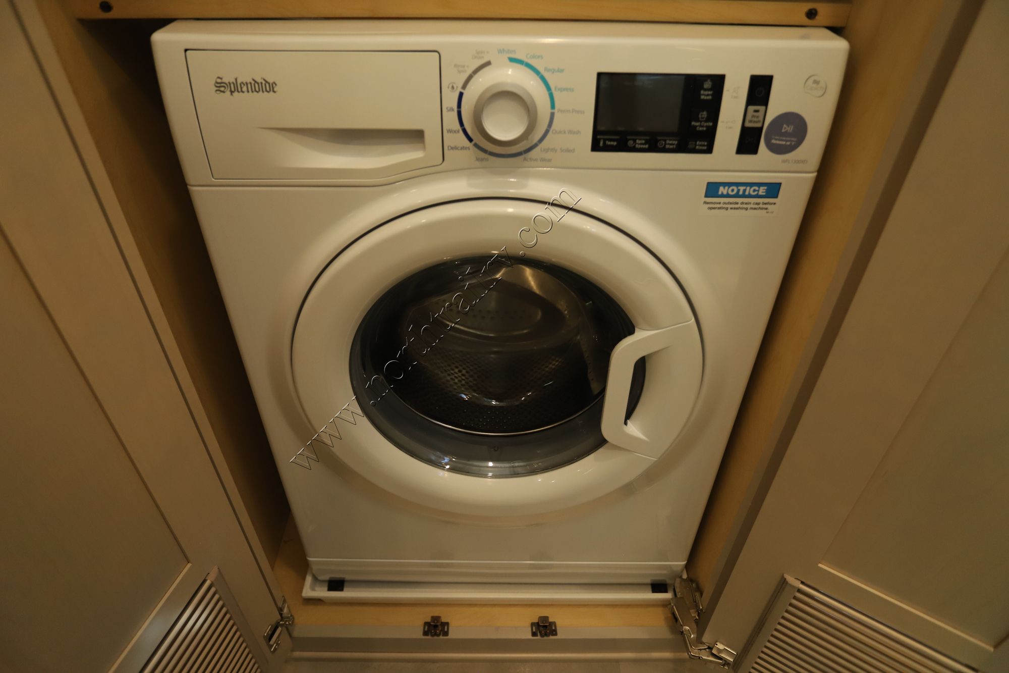 New 2022 Newmar Ventana 4369 Class A  For Sale