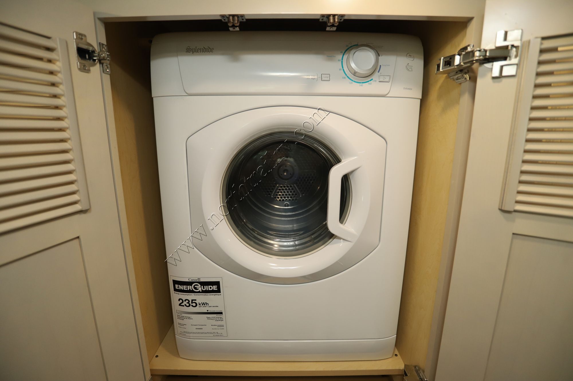 New 2022 Newmar Ventana 4369 Class A  For Sale