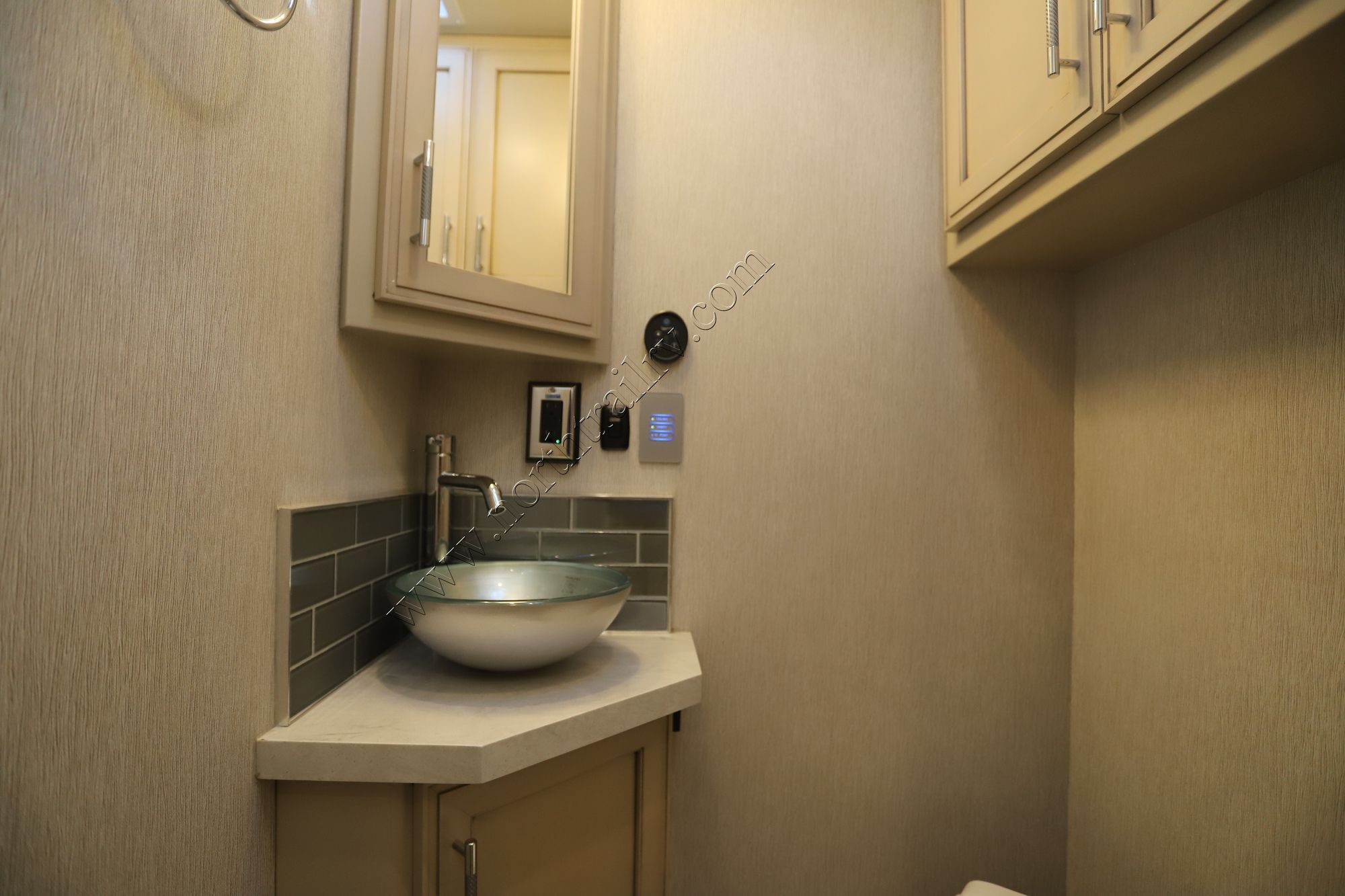 New 2022 Newmar Ventana 4369 Class A  For Sale