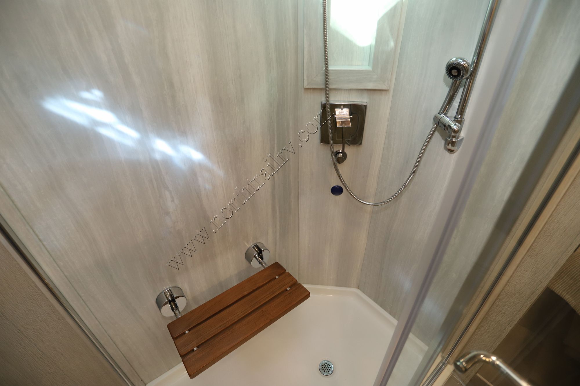 New 2022 Newmar Ventana 4369 Class A  For Sale