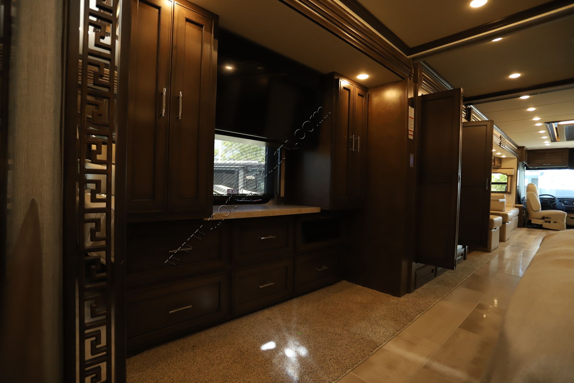 New 2022 Newmar Ventana 4326 Class A  For Sale