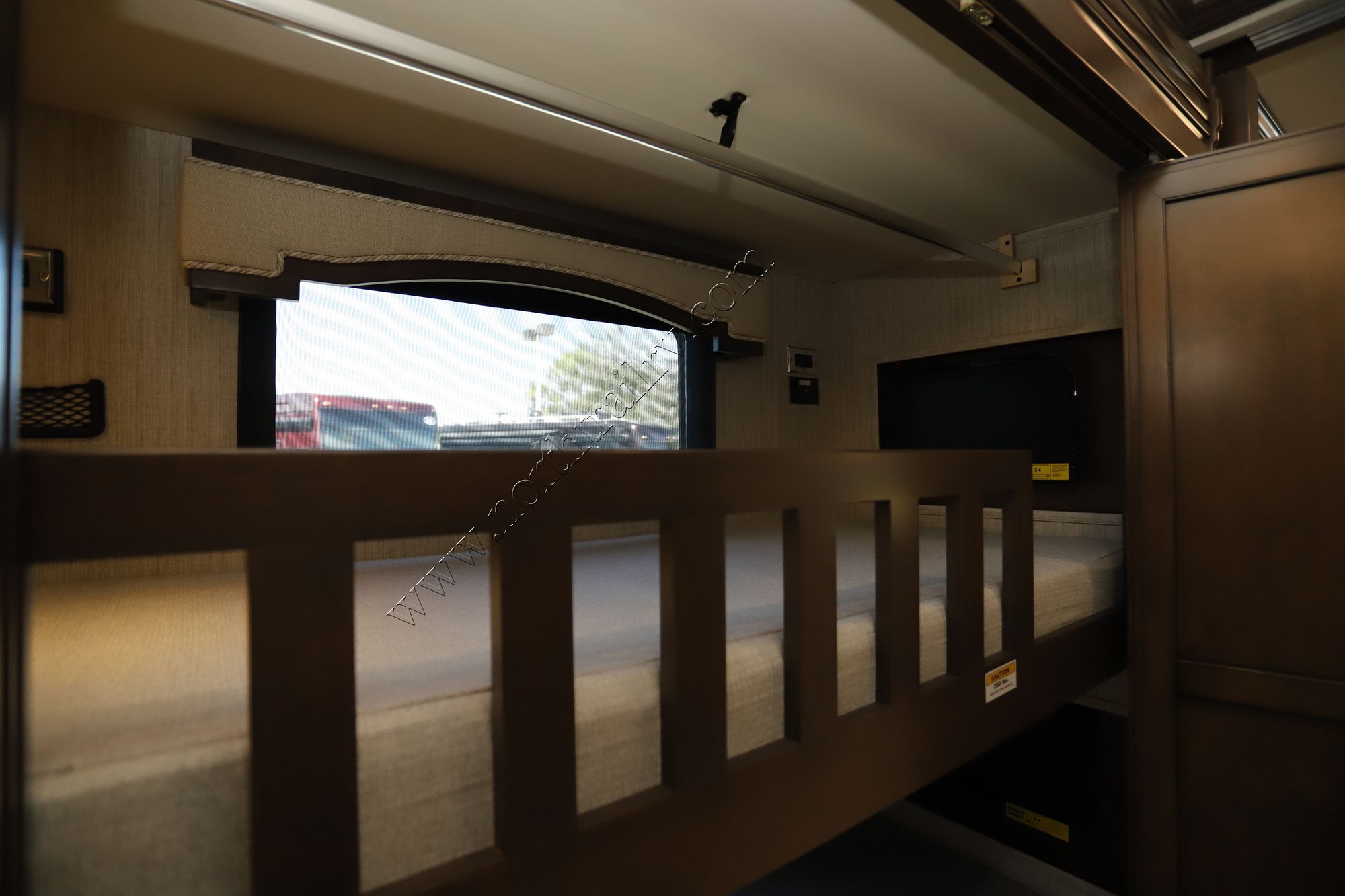 New 2022 Newmar Ventana 4326 Class A  For Sale