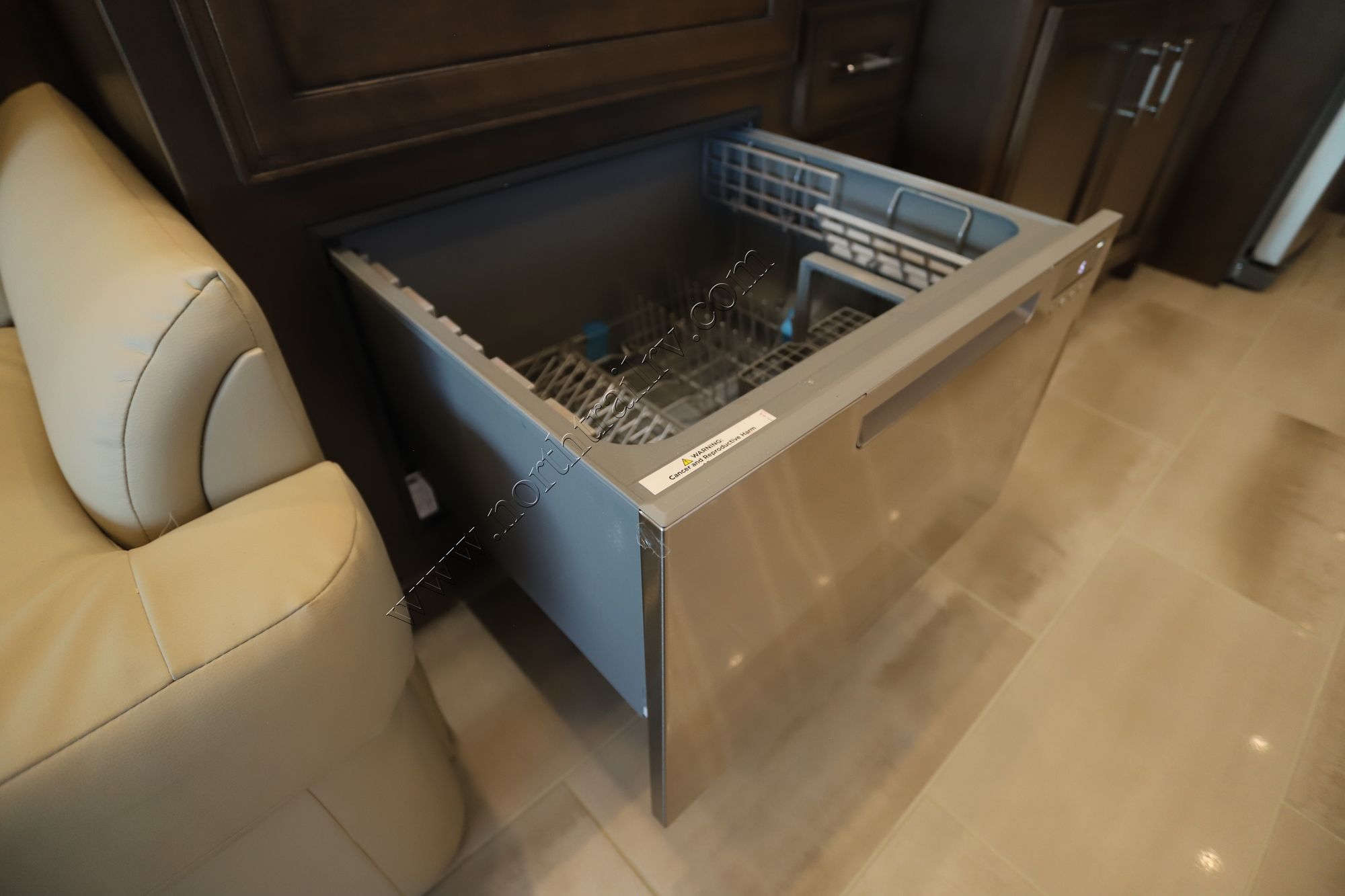 New 2022 Newmar Ventana 4326 Class A  For Sale