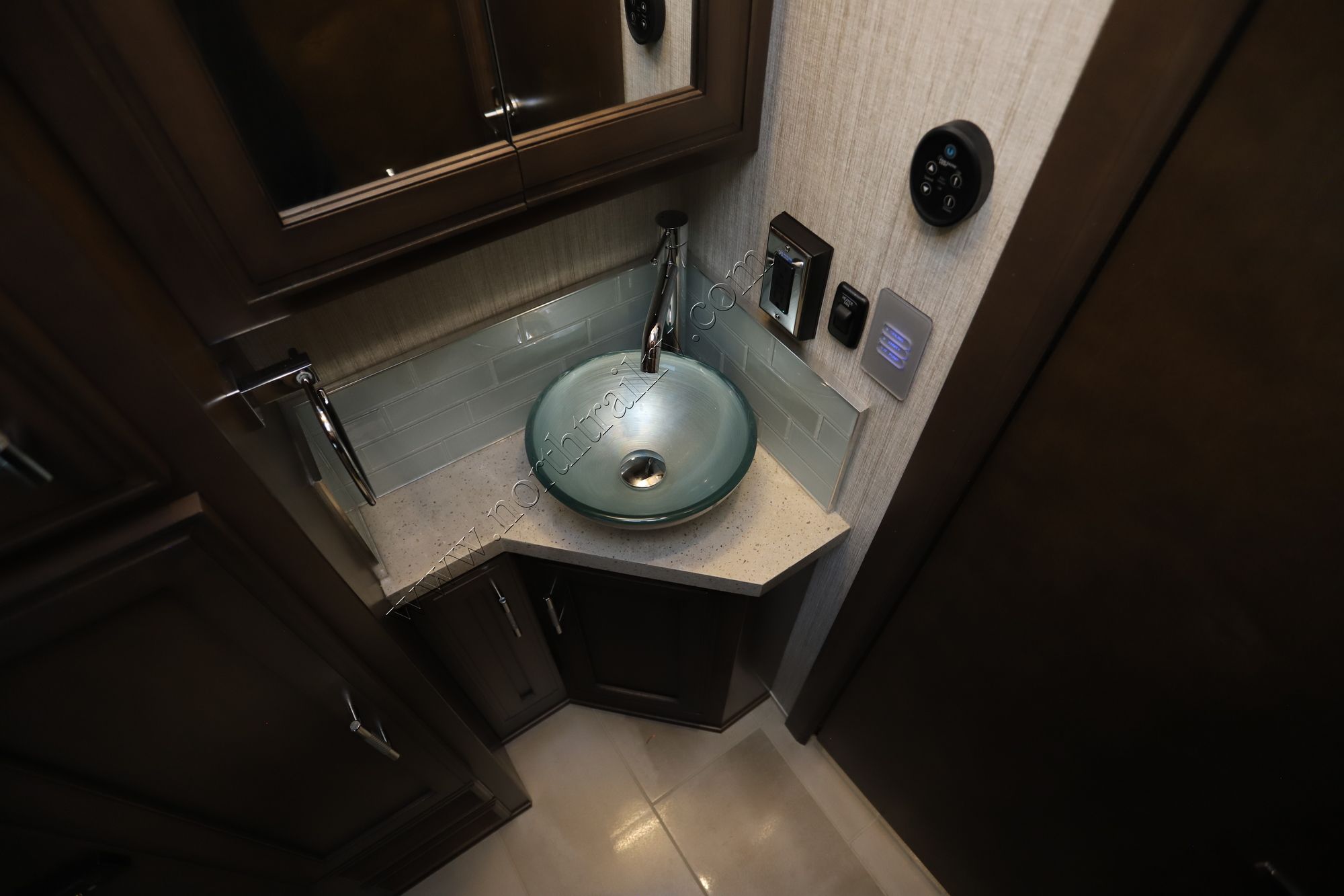 New 2022 Newmar Ventana 4326 Class A  For Sale