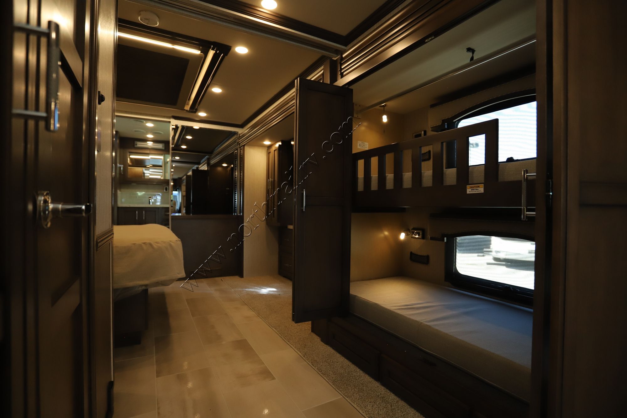 New 2022 Newmar Ventana 4326 Class A  For Sale