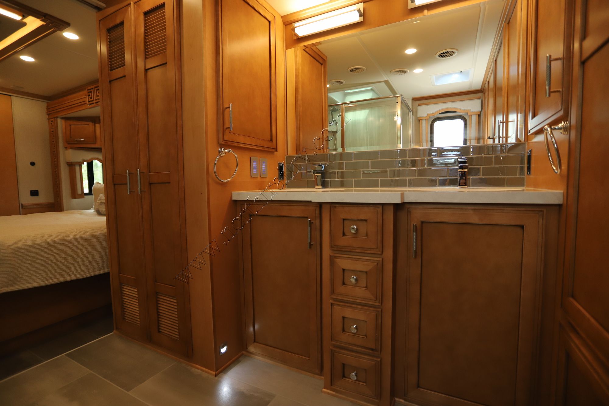 New 2022 Newmar Ventana 4369 Class A  For Sale