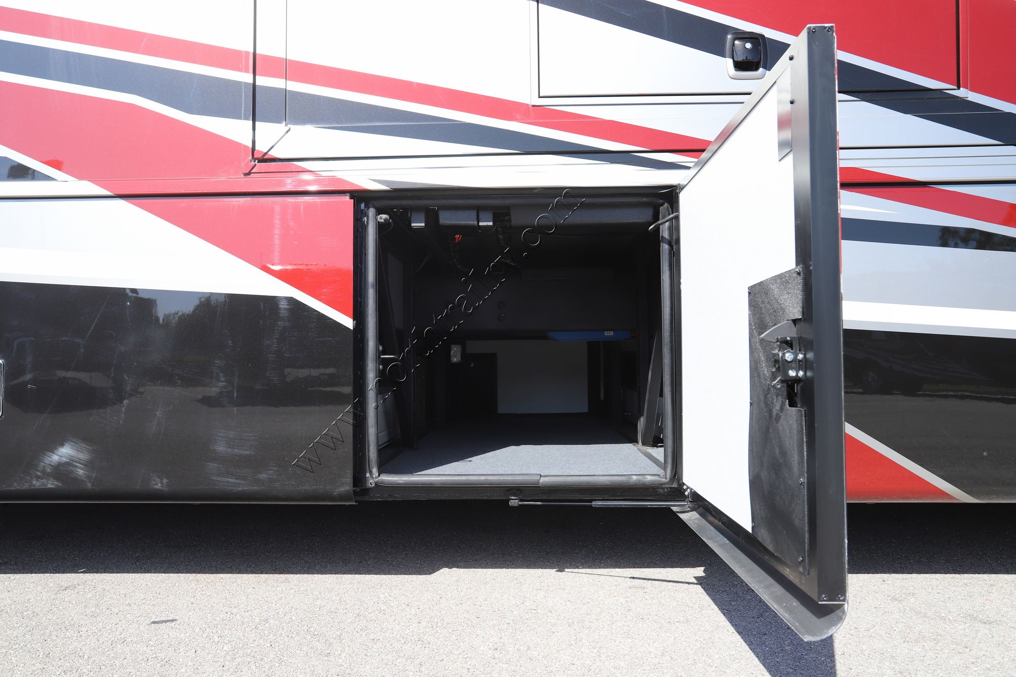 New 2022 Newmar Ventana 4369 Class A  For Sale