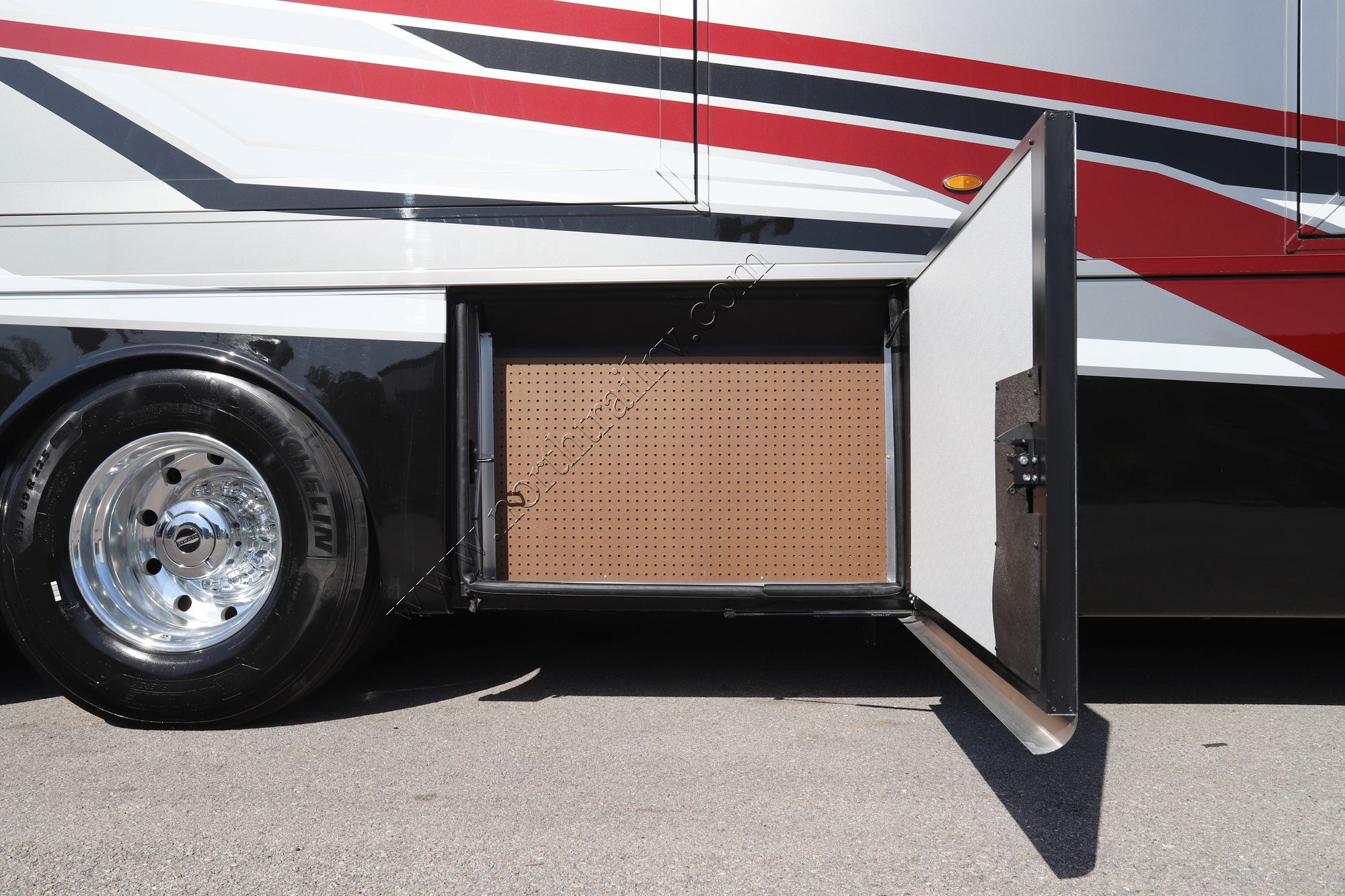 New 2022 Newmar Ventana 4369 Class A  For Sale