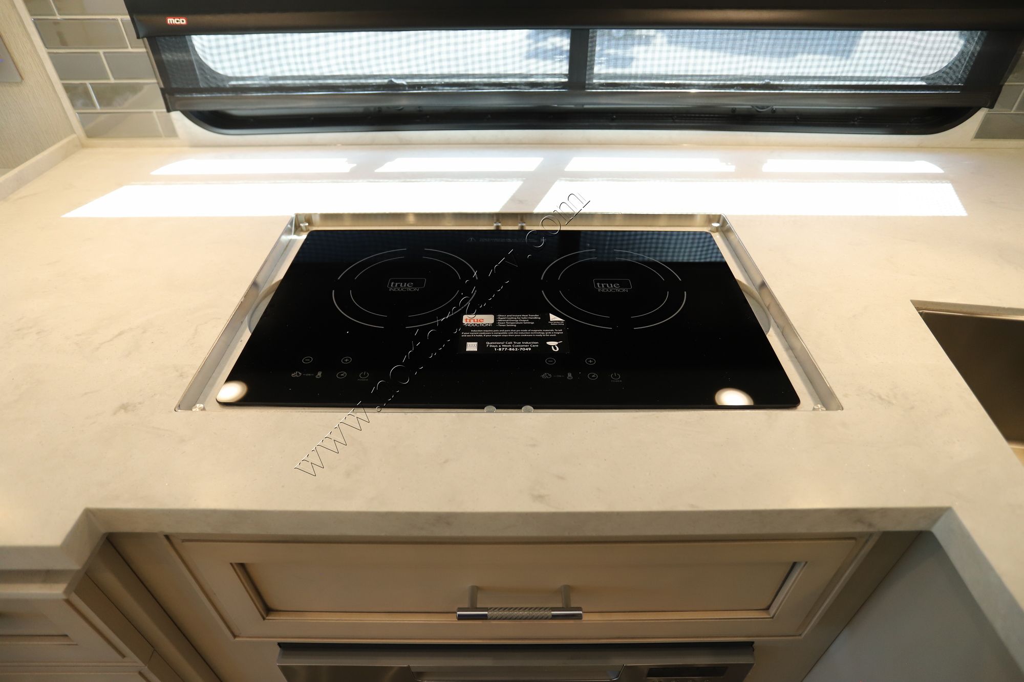 New 2022 Newmar Ventana 4369 Class A  For Sale