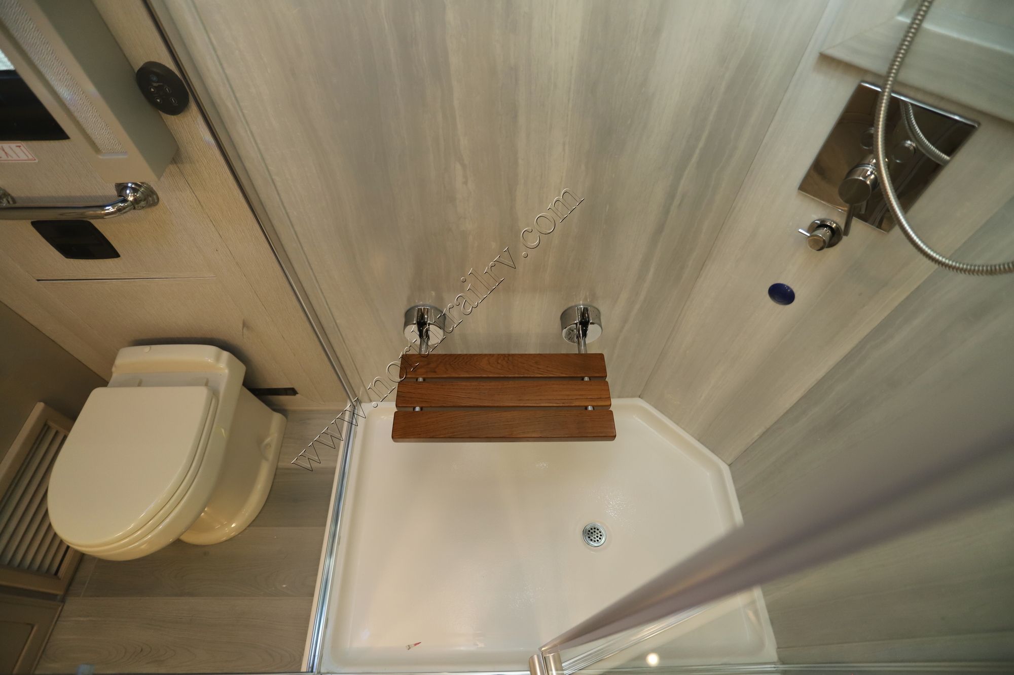 New 2022 Newmar Ventana 4369 Class A  For Sale