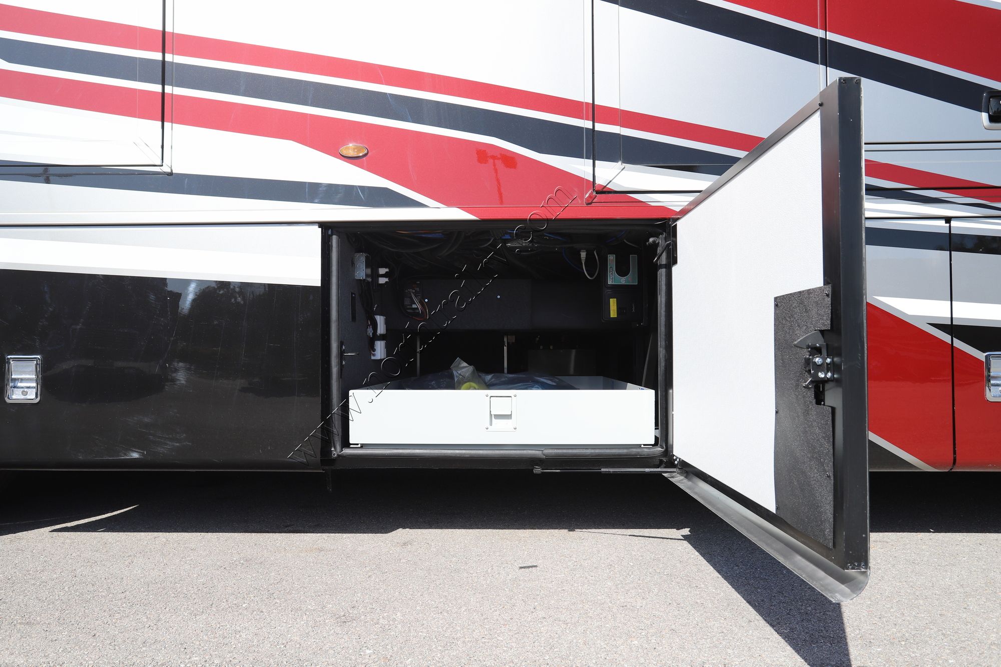 New 2022 Newmar Ventana 4369 Class A  For Sale