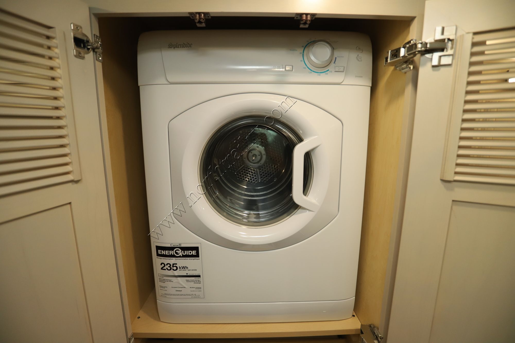 New 2022 Newmar Ventana 4369 Class A  For Sale