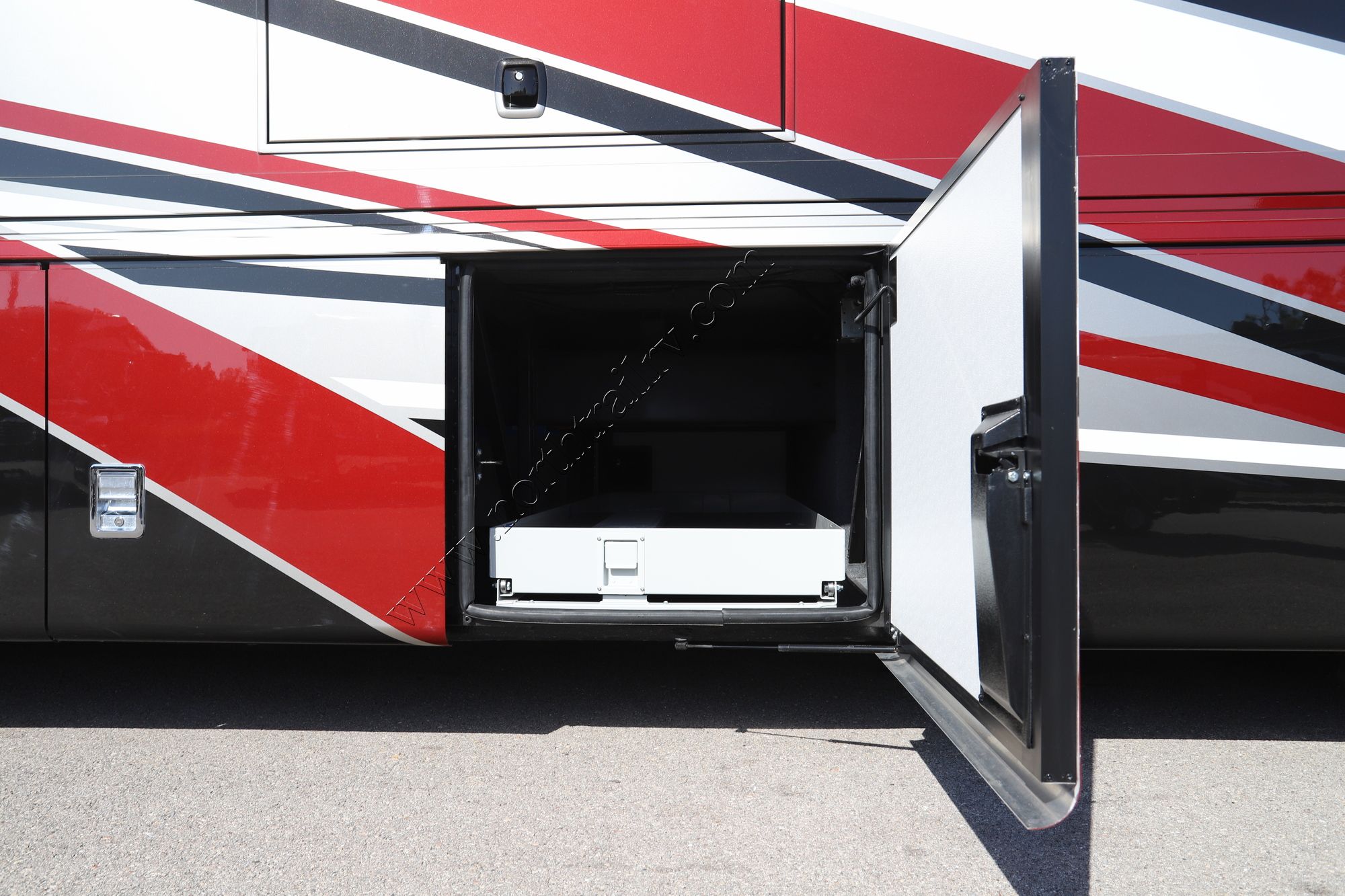 New 2022 Newmar Ventana 4369 Class A  For Sale