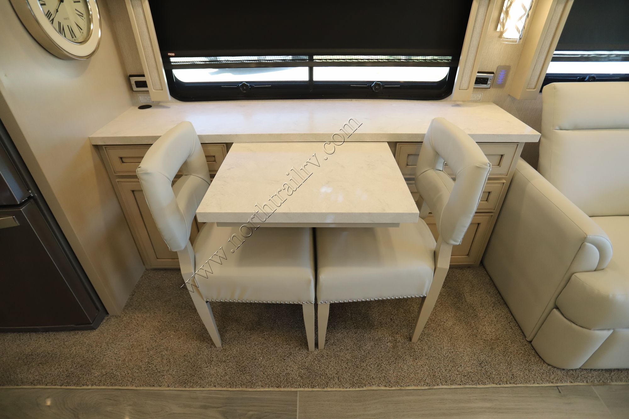 New 2022 Newmar Ventana 4369 Class A  For Sale