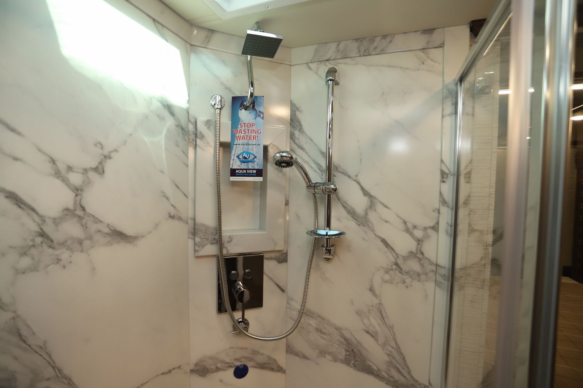 New 2022 Newmar Ventana 4369 Class A  For Sale