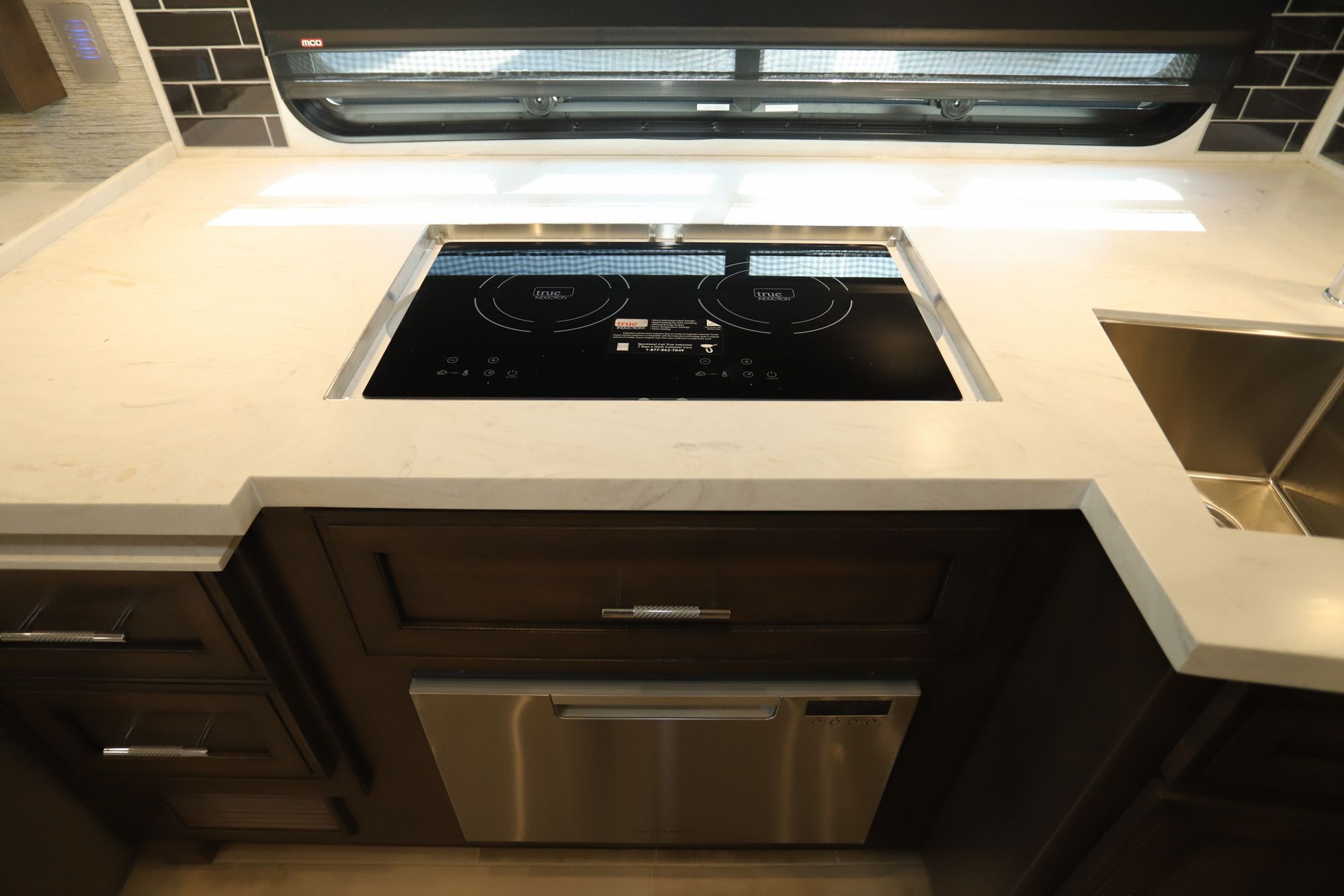New 2022 Newmar Ventana 4369 Class A  For Sale