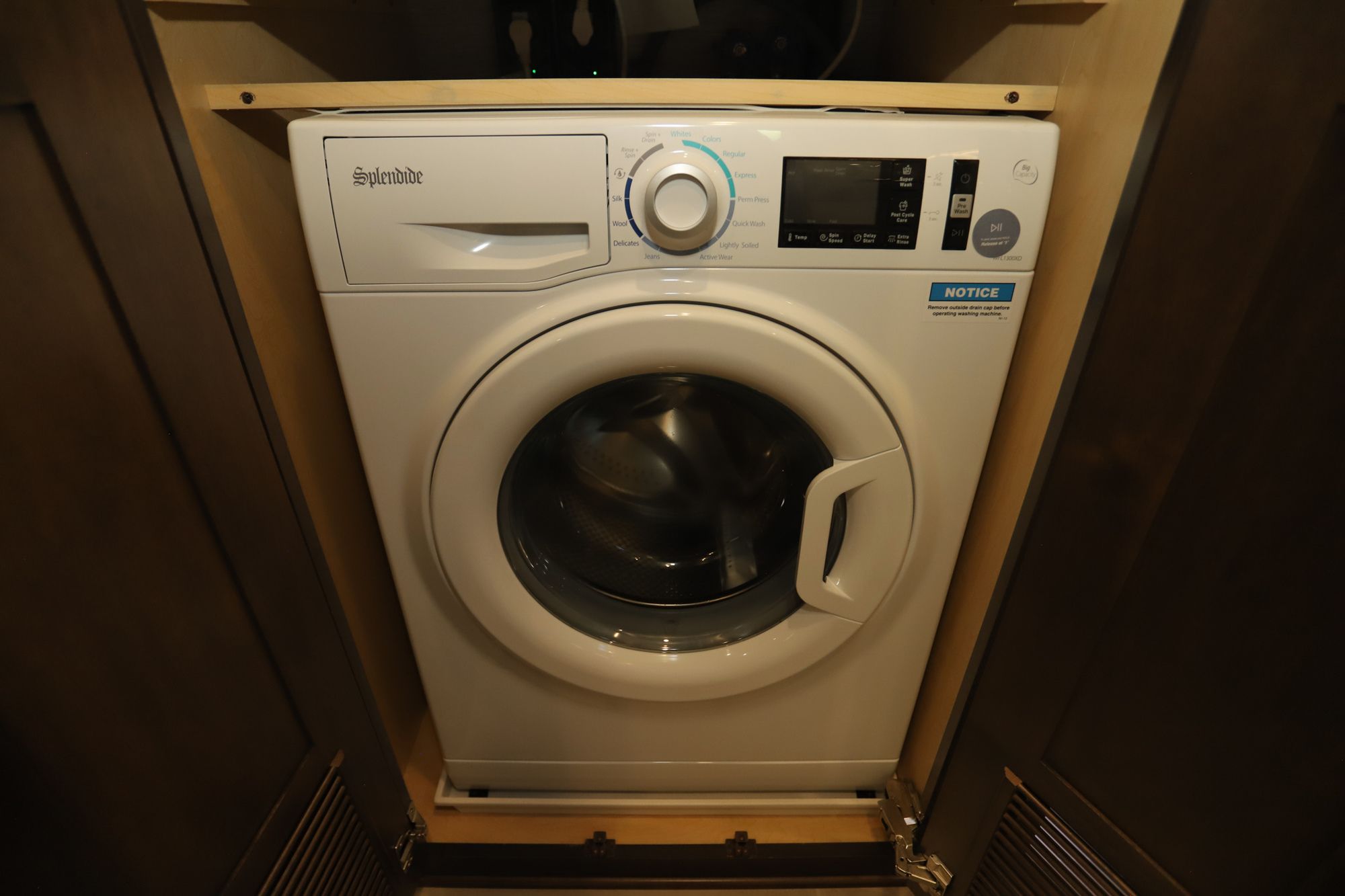 New 2022 Newmar Ventana 4369 Class A  For Sale