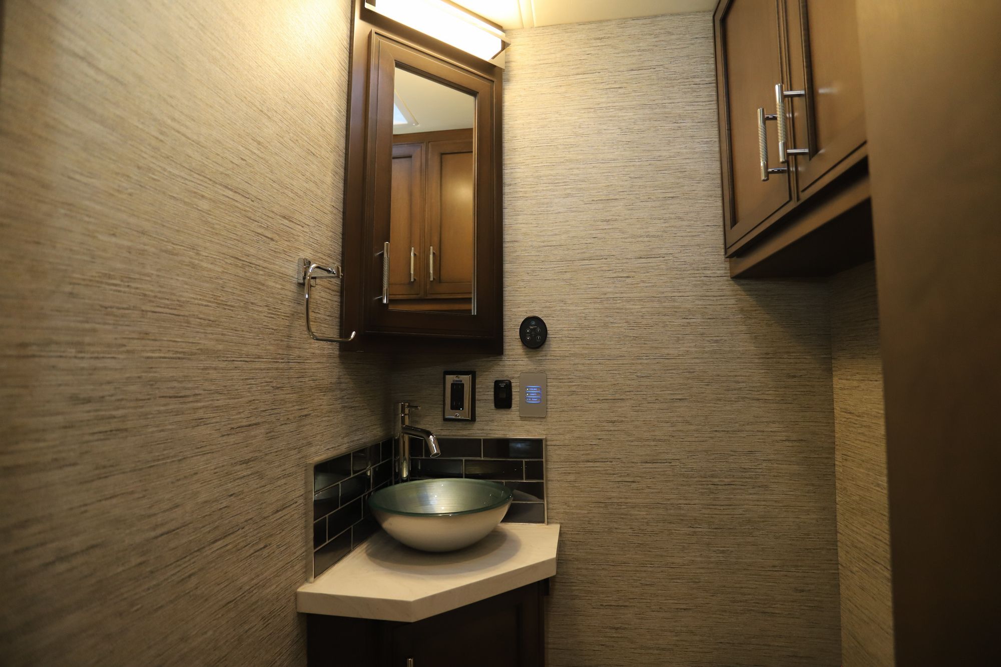 New 2022 Newmar Ventana 4369 Class A  For Sale