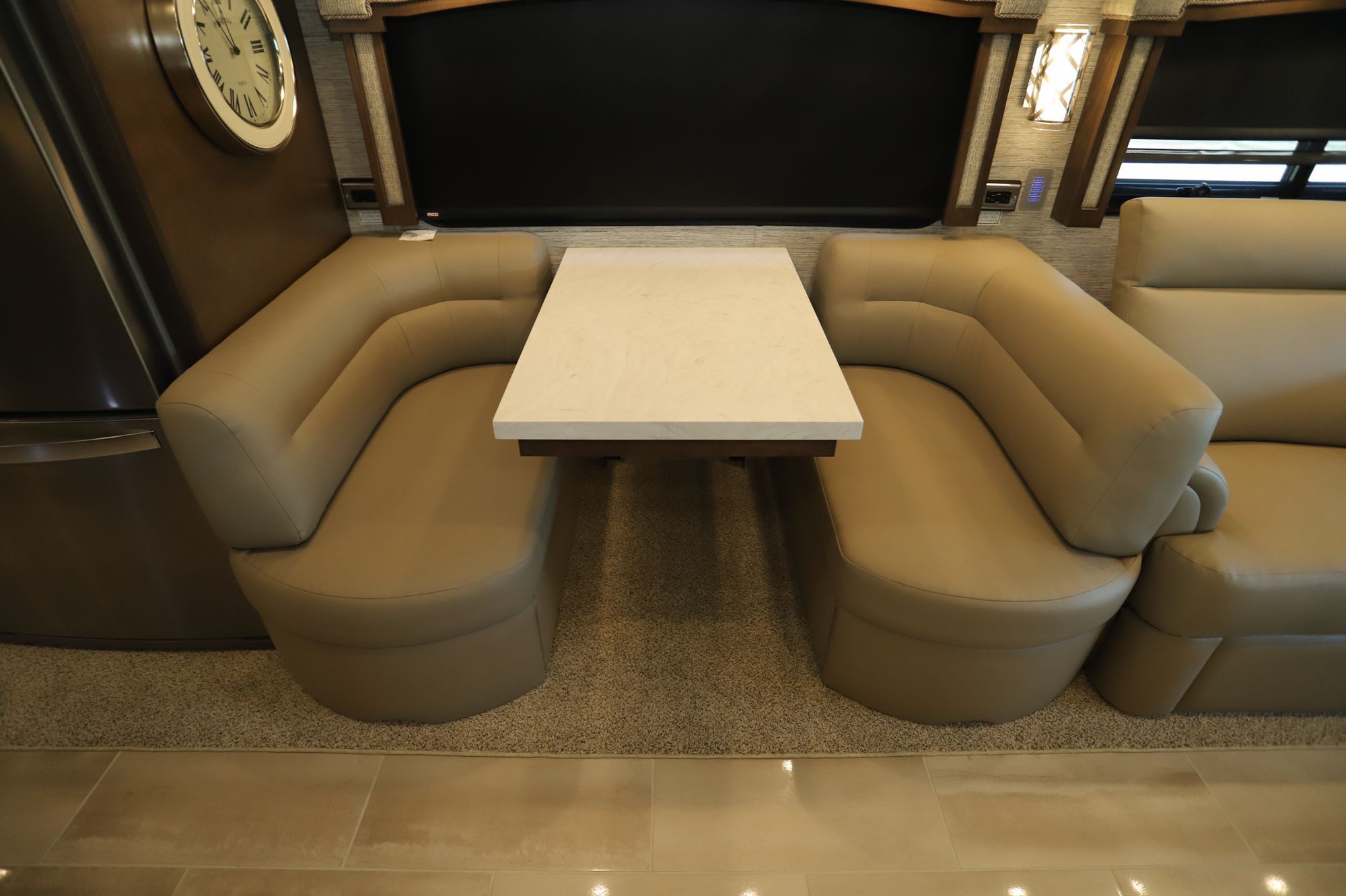 New 2022 Newmar Ventana 4369 Class A  For Sale