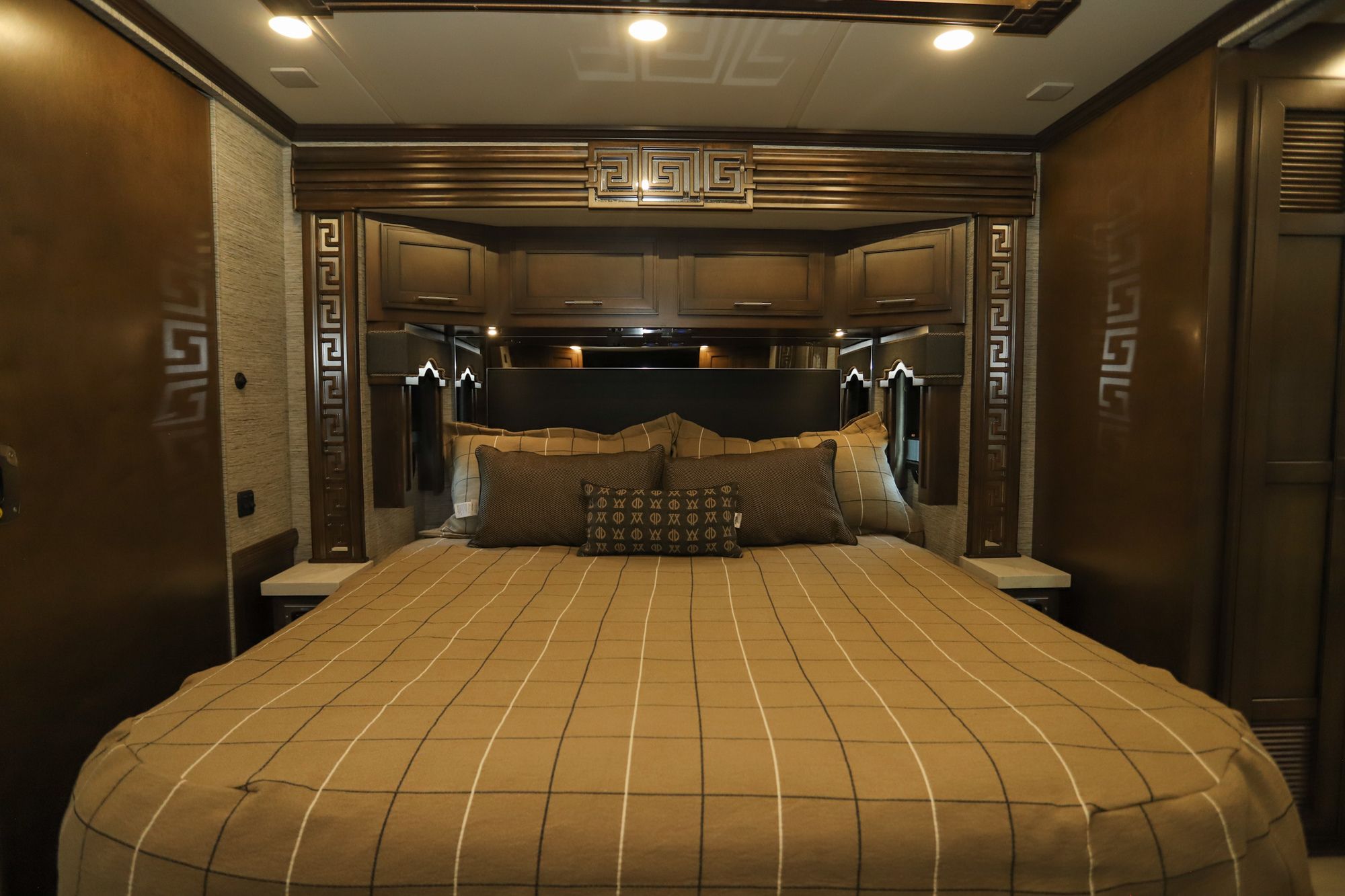 New 2022 Newmar Ventana 4369 Class A  For Sale