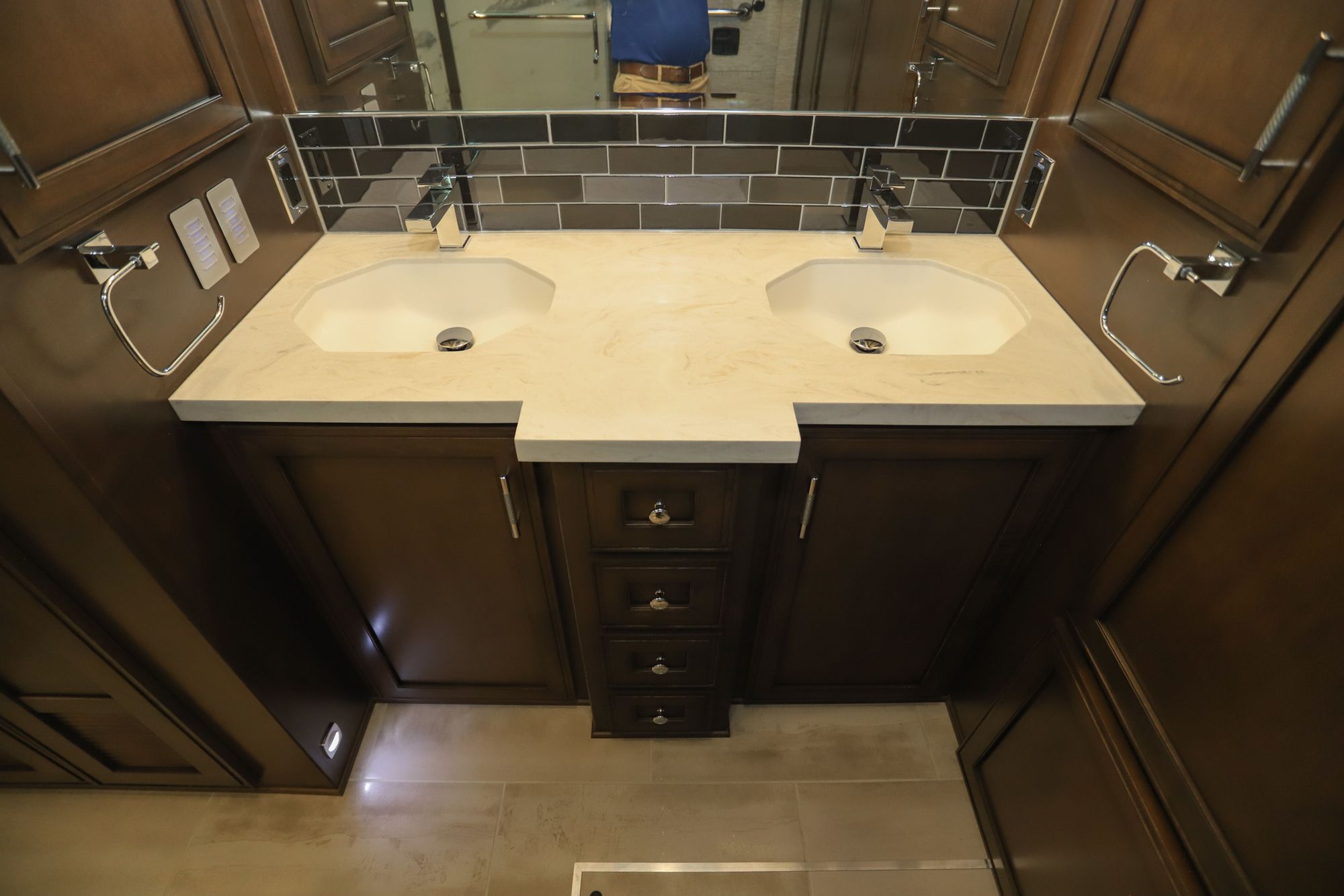 New 2022 Newmar Ventana 4369 Class A  For Sale