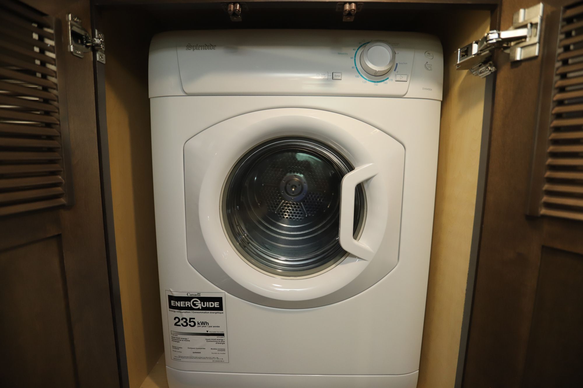 New 2022 Newmar Ventana 4369 Class A  For Sale