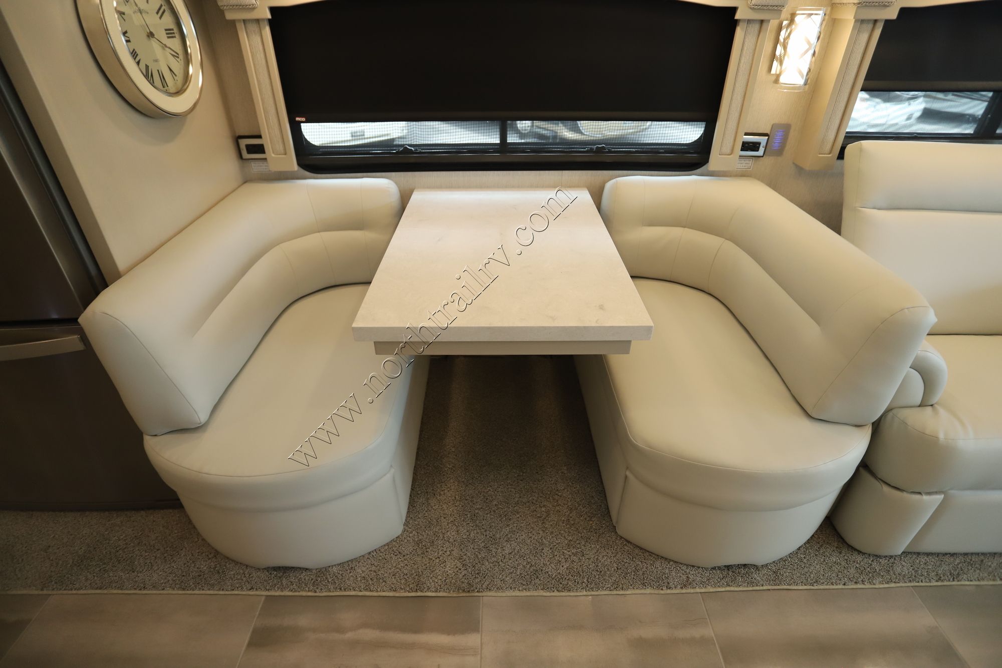 New 2022 Newmar Ventana 4369 Class A  For Sale