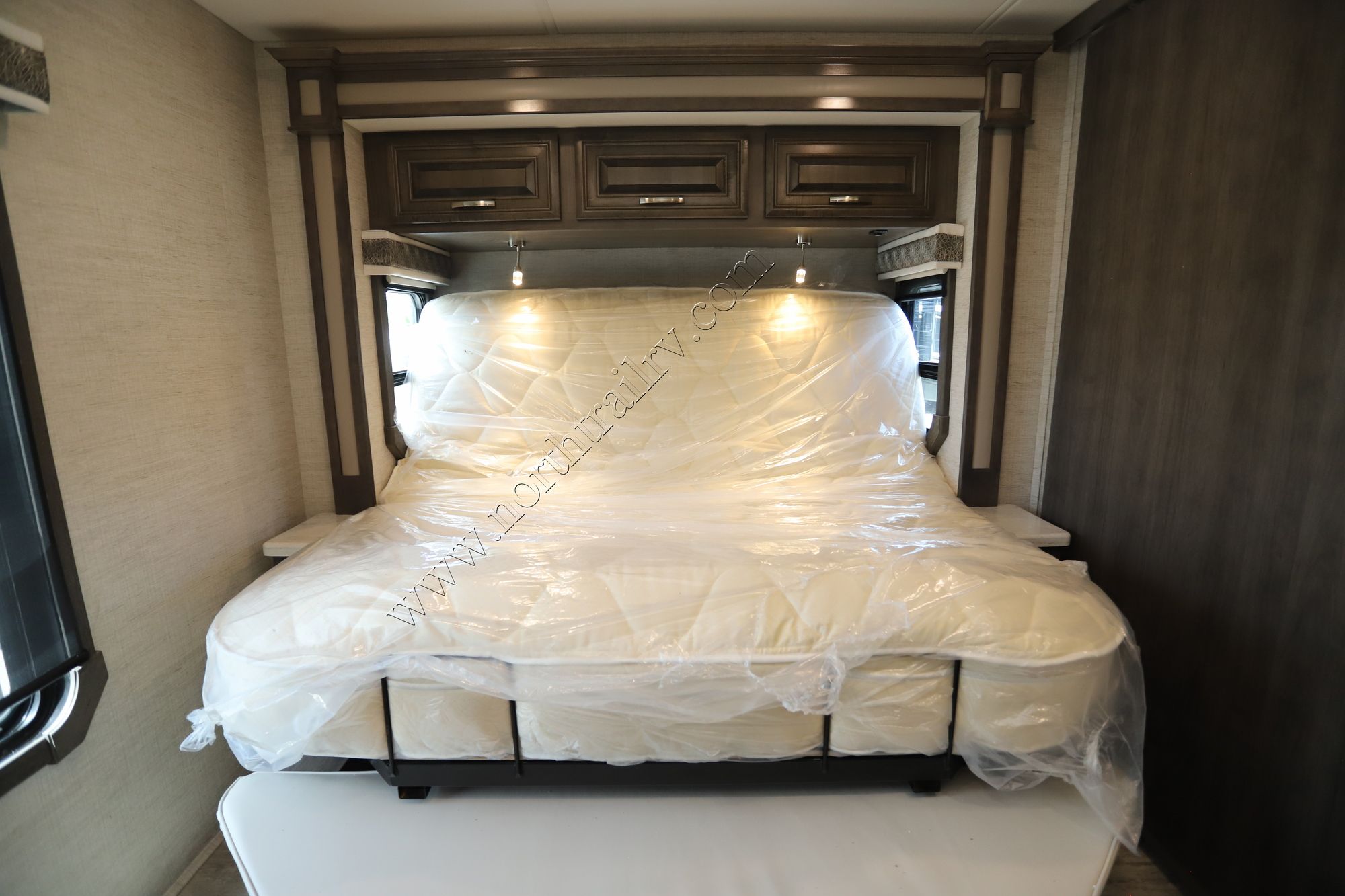 New 2022 Jayco Seneca 37M Super C  For Sale