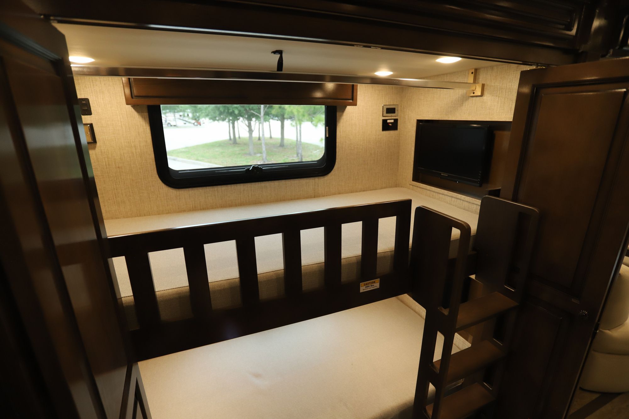 New 2022 Newmar Dutch Star 4326 Class A  For Sale
