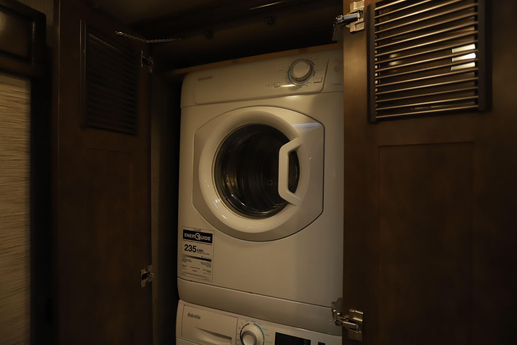 New 2022 Newmar Dutch Star 4326 Class A  For Sale