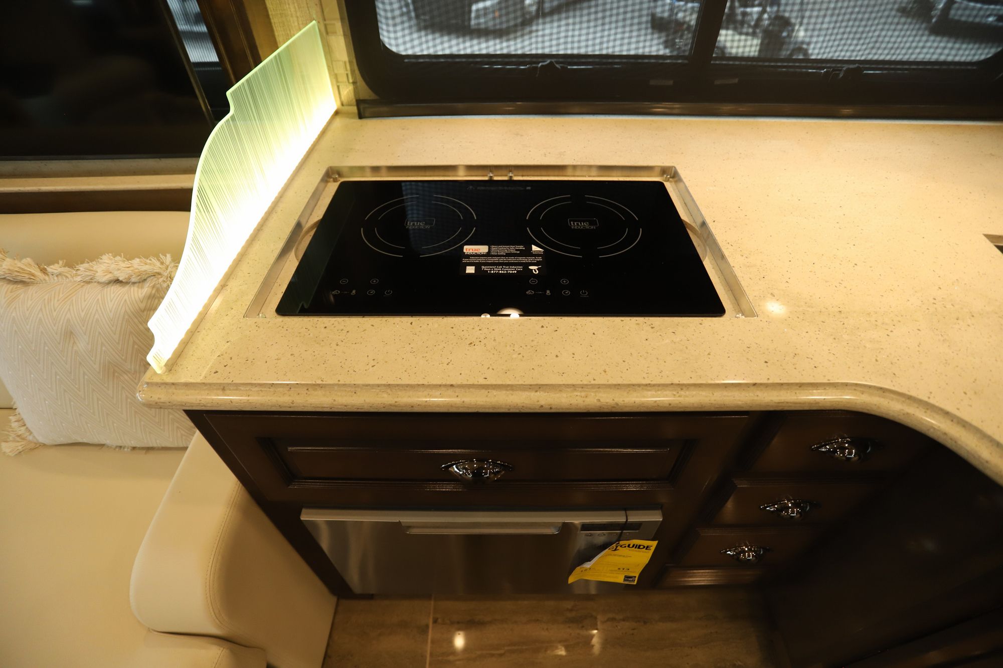 New 2022 Newmar Dutch Star 4326 Class A  For Sale