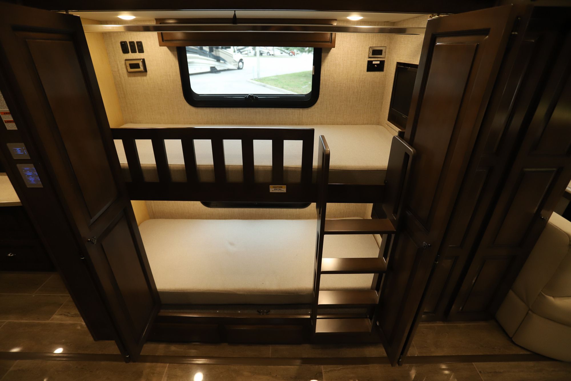 New 2022 Newmar Dutch Star 4326 Class A  For Sale