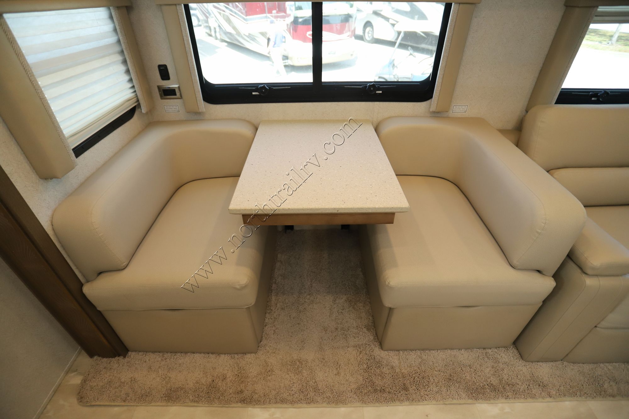 New 2022 Newmar Bay Star Sport 2702 Class A  For Sale