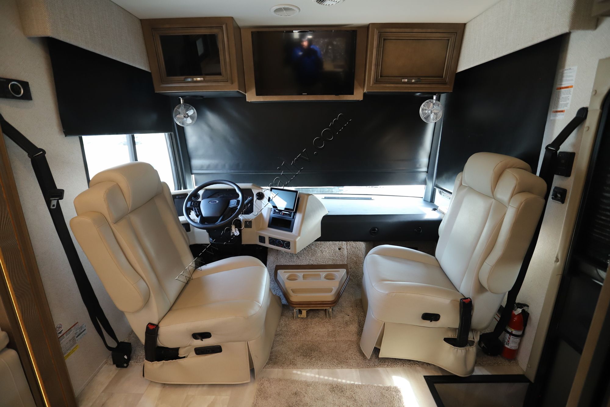 New 2022 Newmar Bay Star Sport 2702 Class A  For Sale