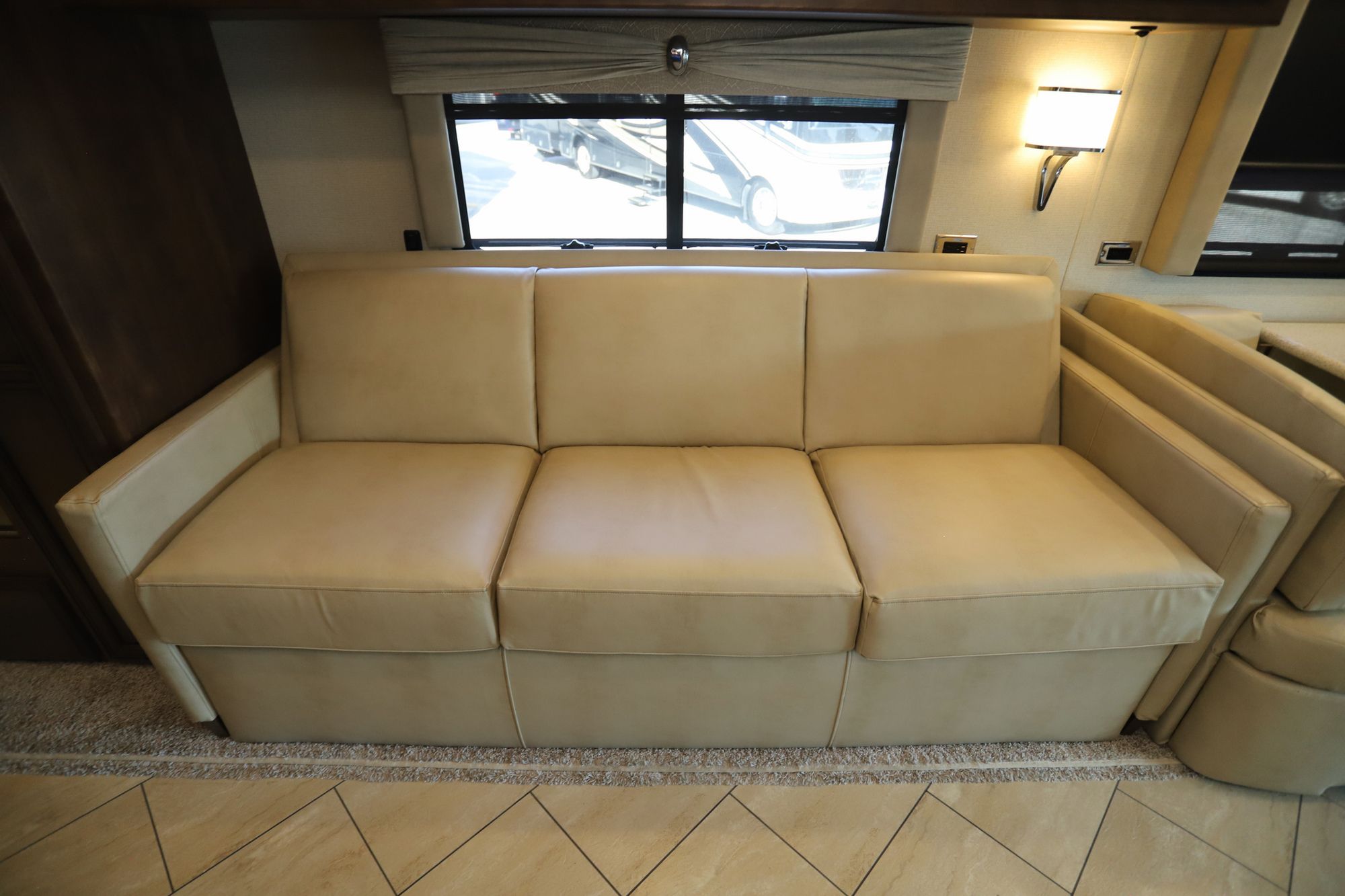 Used 2019 Newmar Baystar 3401 Class A  For Sale