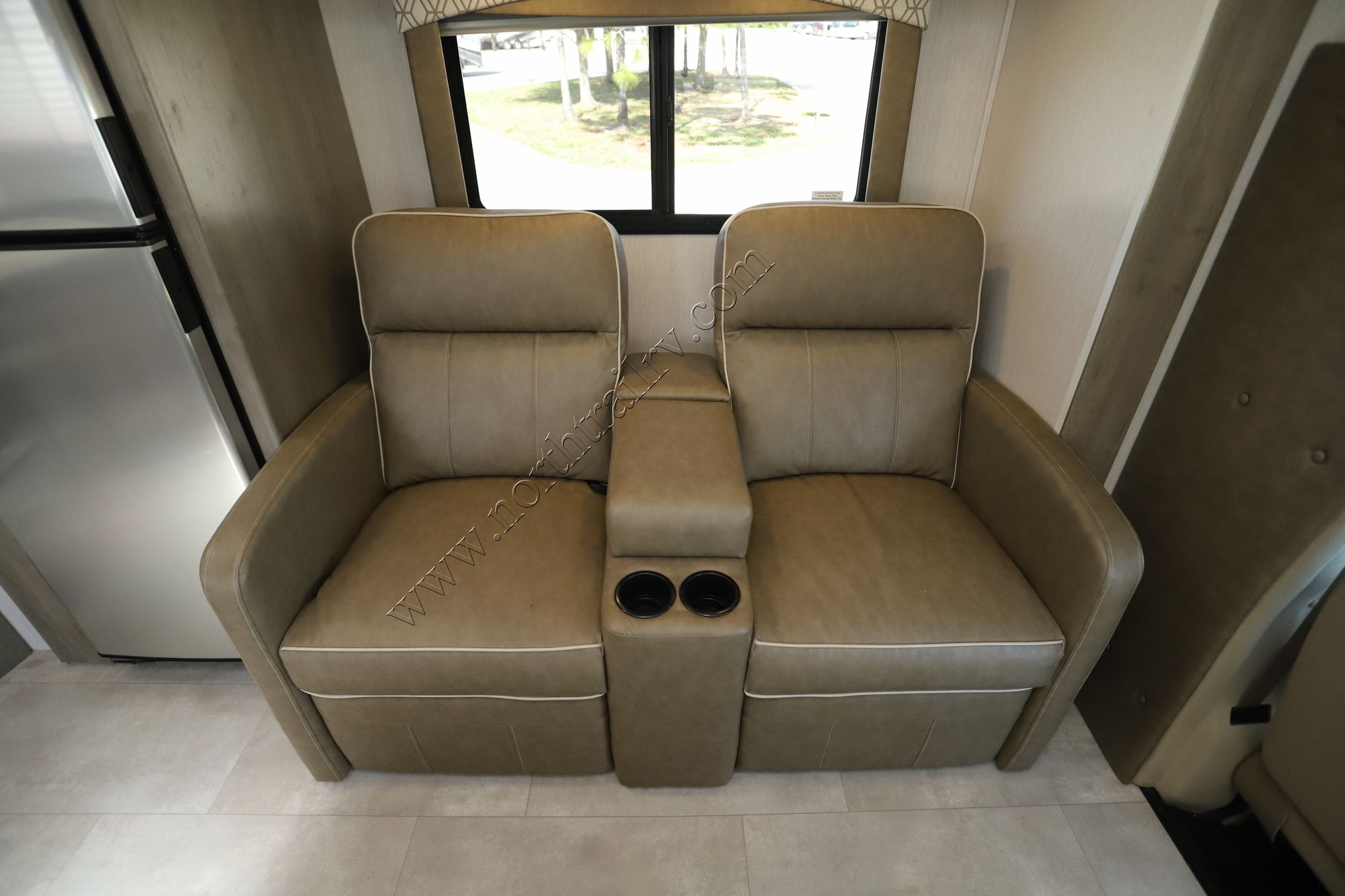 Used 2020 Coachmen Freelander 29K Class C  For Sale