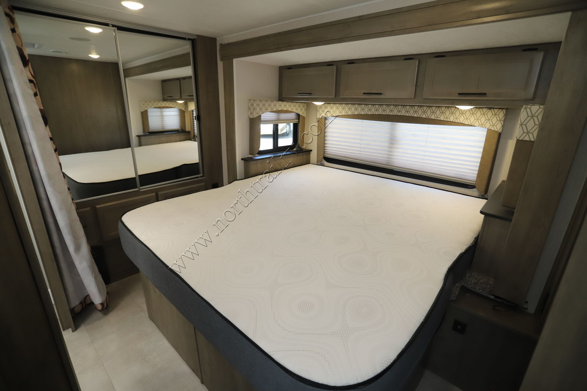 Used 2020 Coachmen Freelander 29K Class C  For Sale